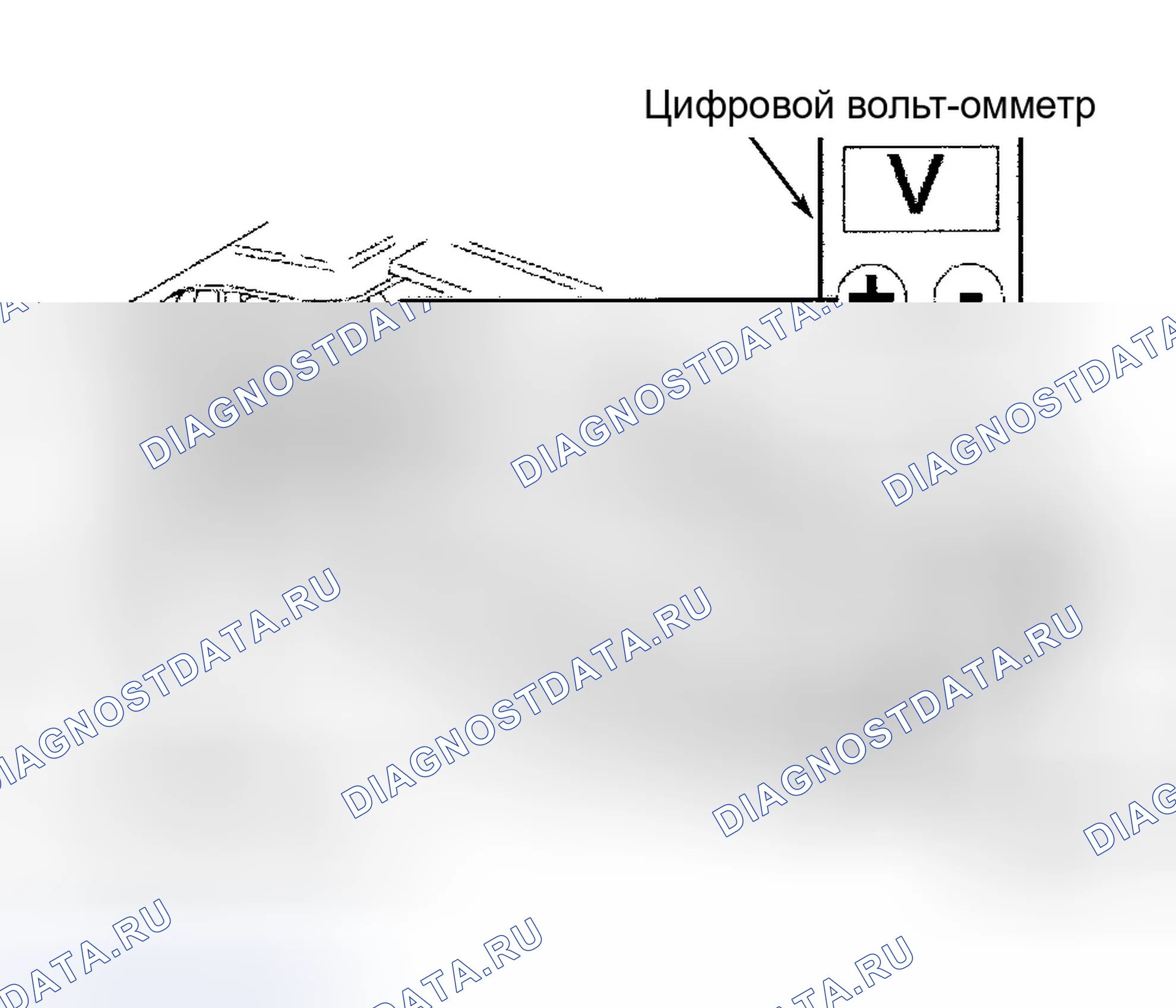 Рис. 1. Jaguar XKR I