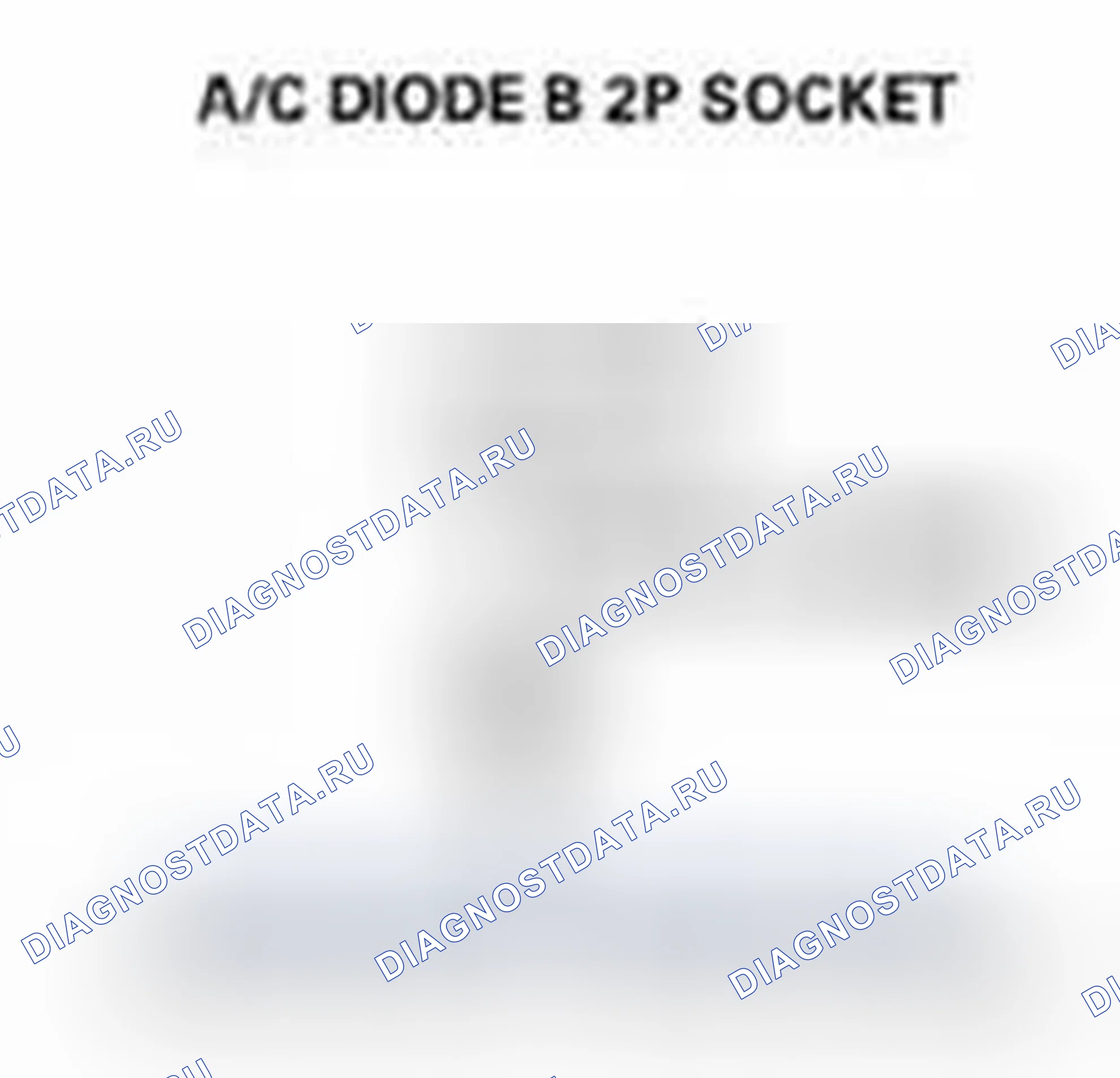 Рис. 227. Honda Civic IX