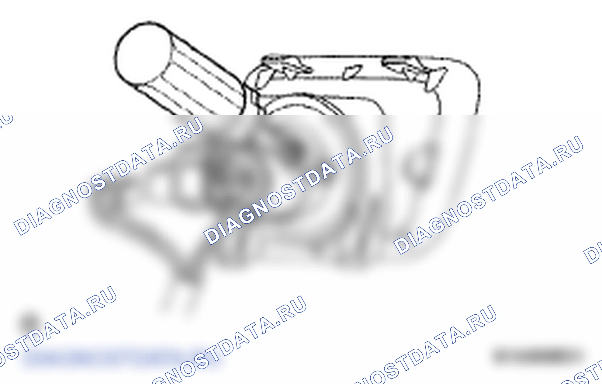Рис. 137. Lexus LS IV