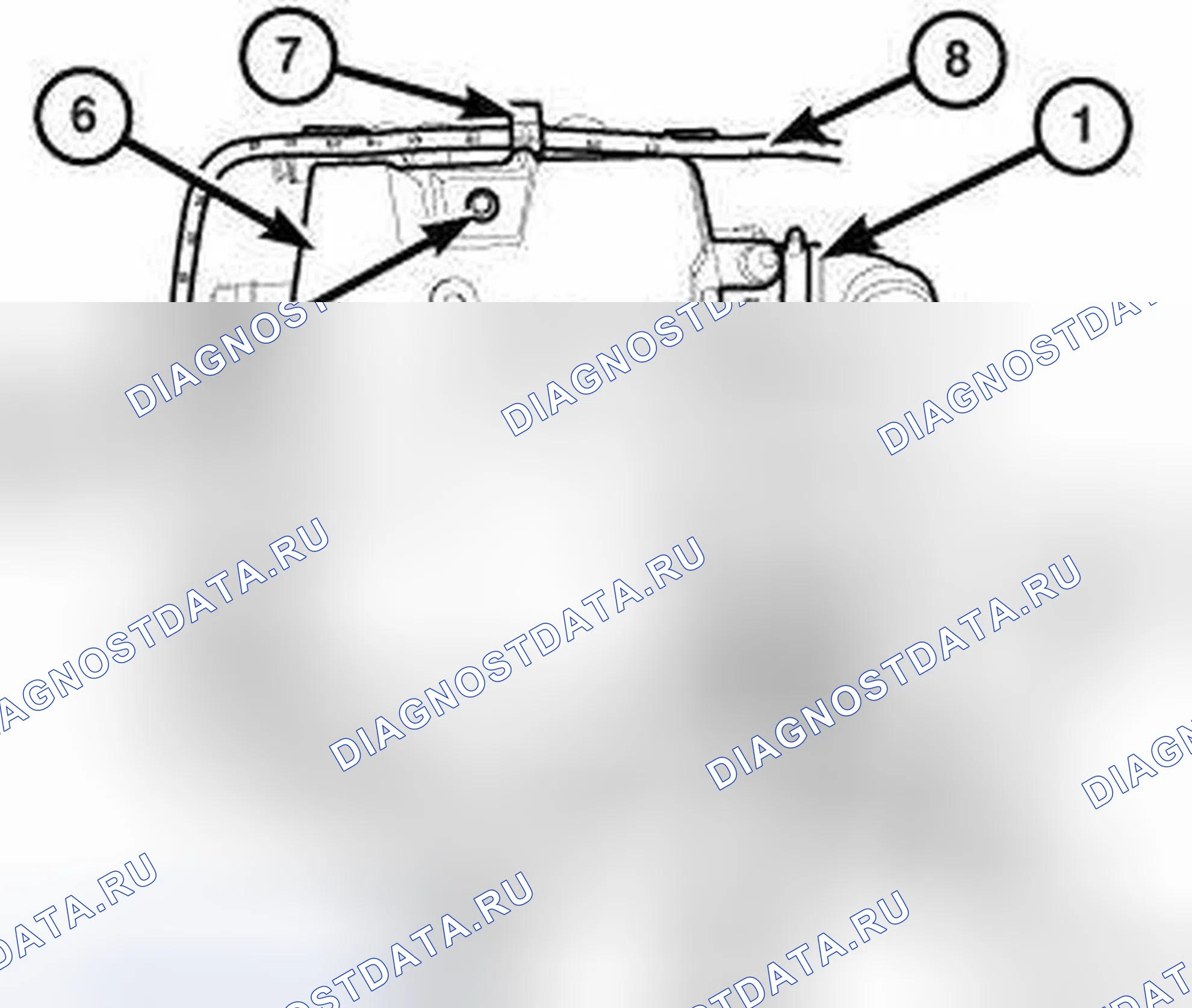 Рис. 2. Dodge Dart PF