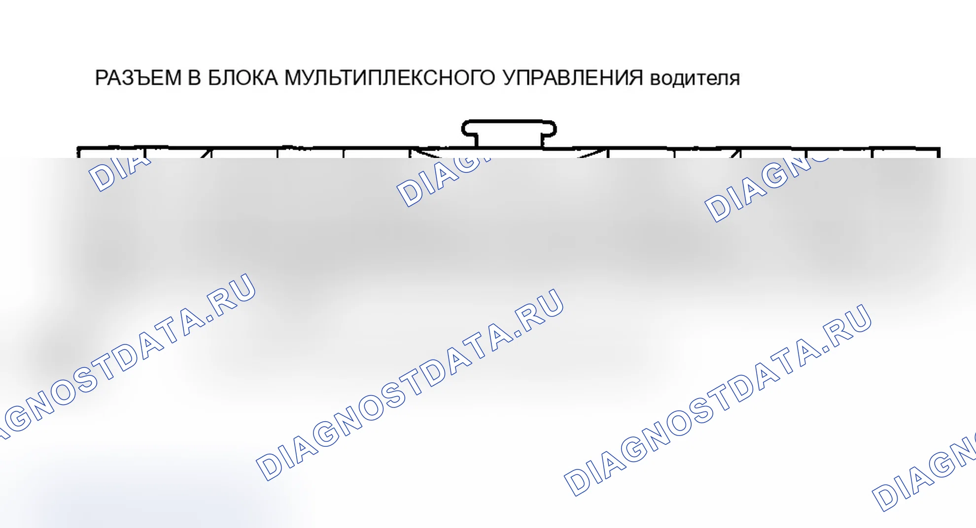 Рис. 13. Acura MDX I
