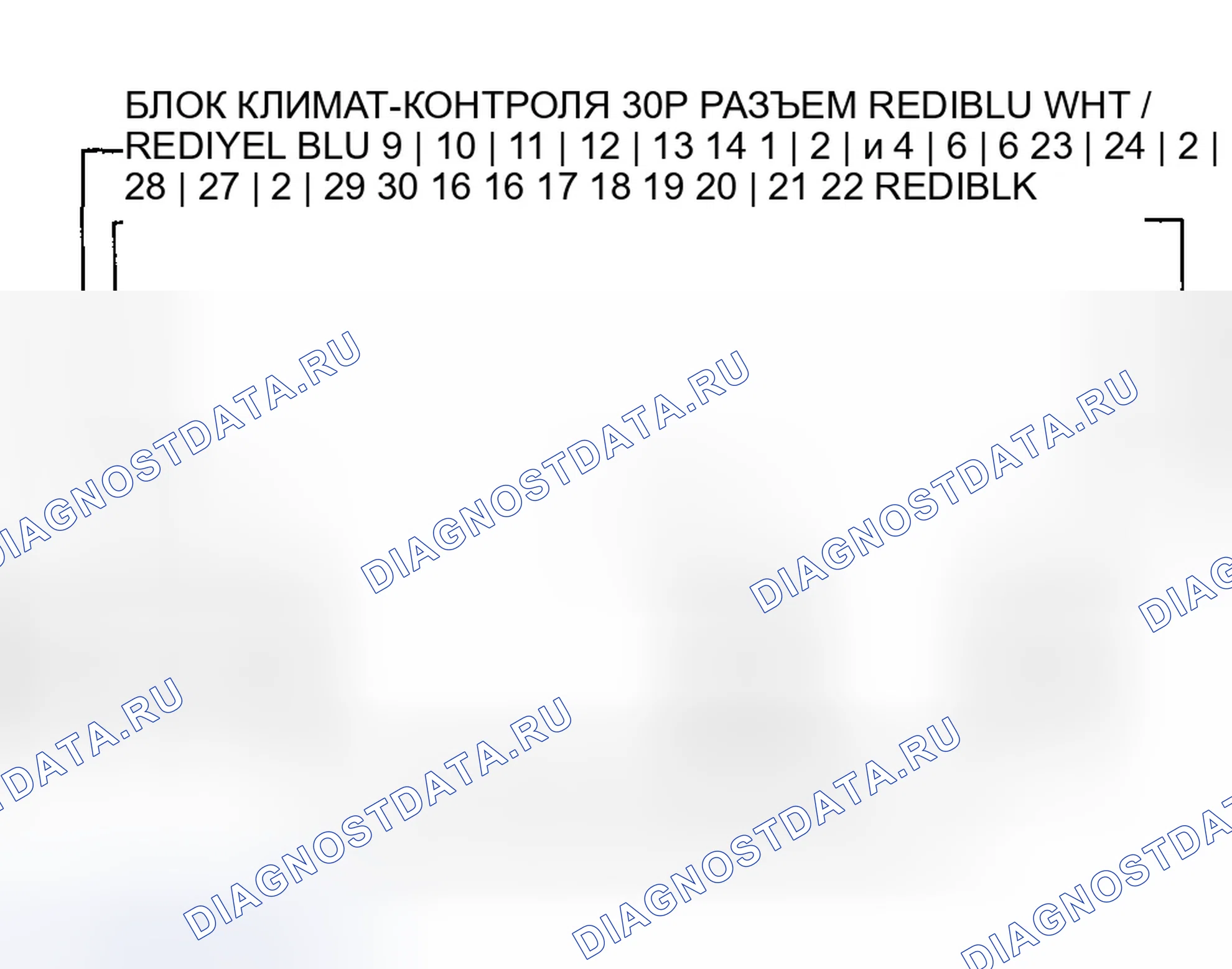 Рис. 38. Honda Ridgeline I