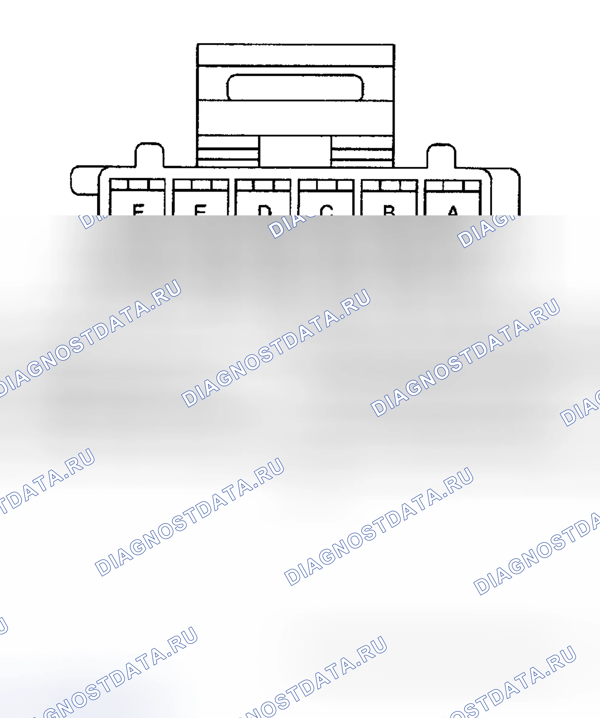 Рис. 219. Chevrolet Silverado 2500 