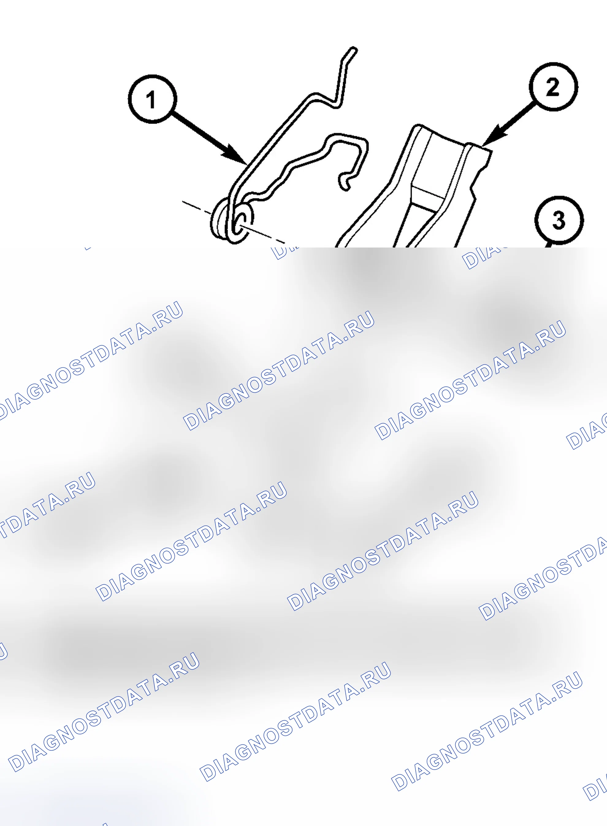 Рис. 210. Dodge Grand Caravan IV