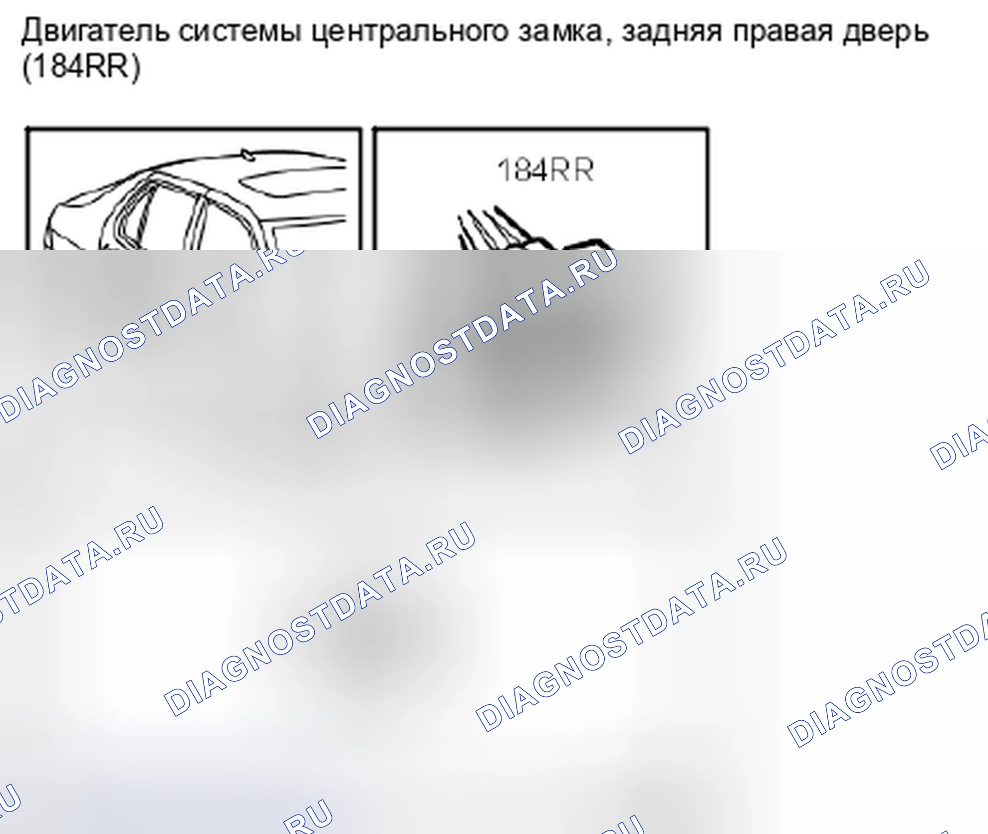 Рис. 379. Kia Picanto III