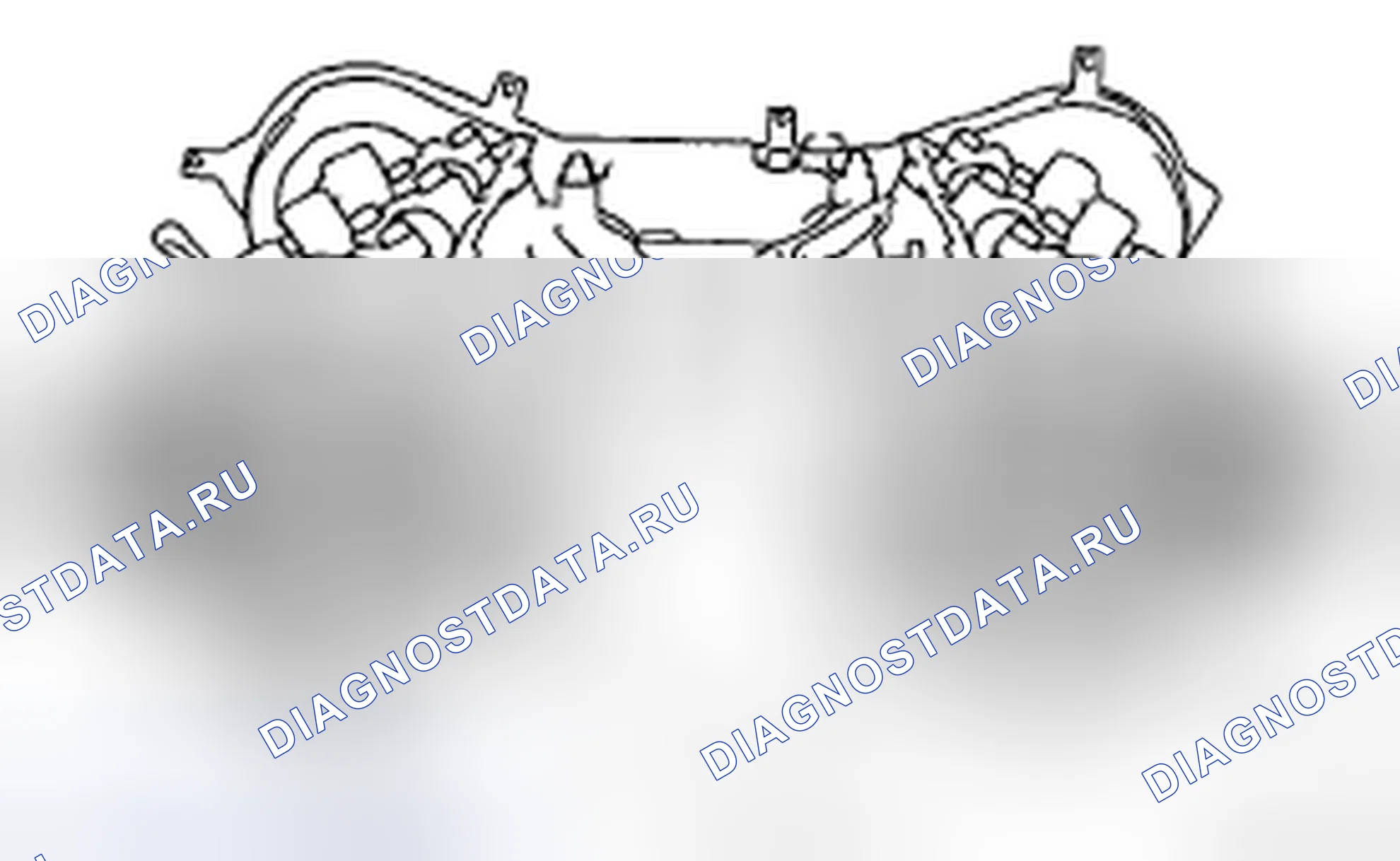 Рис. 217. Honda Accord IX