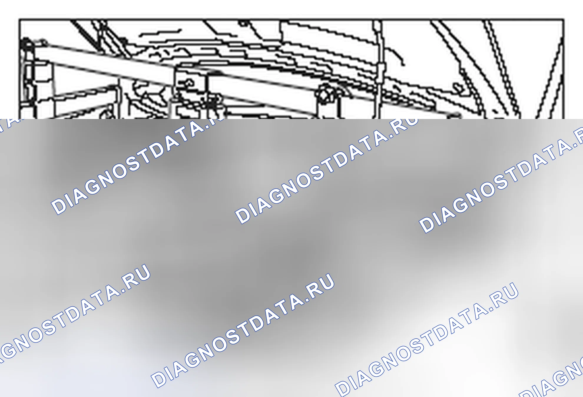 Рис. 124. Honda Domani MB