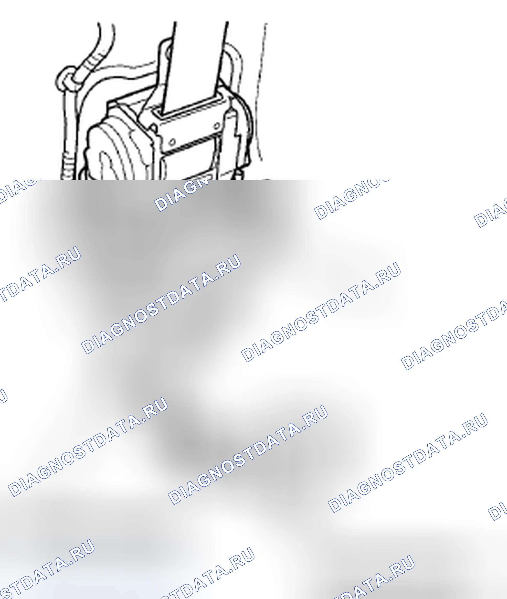 Рис. 45. Acura ZDX I