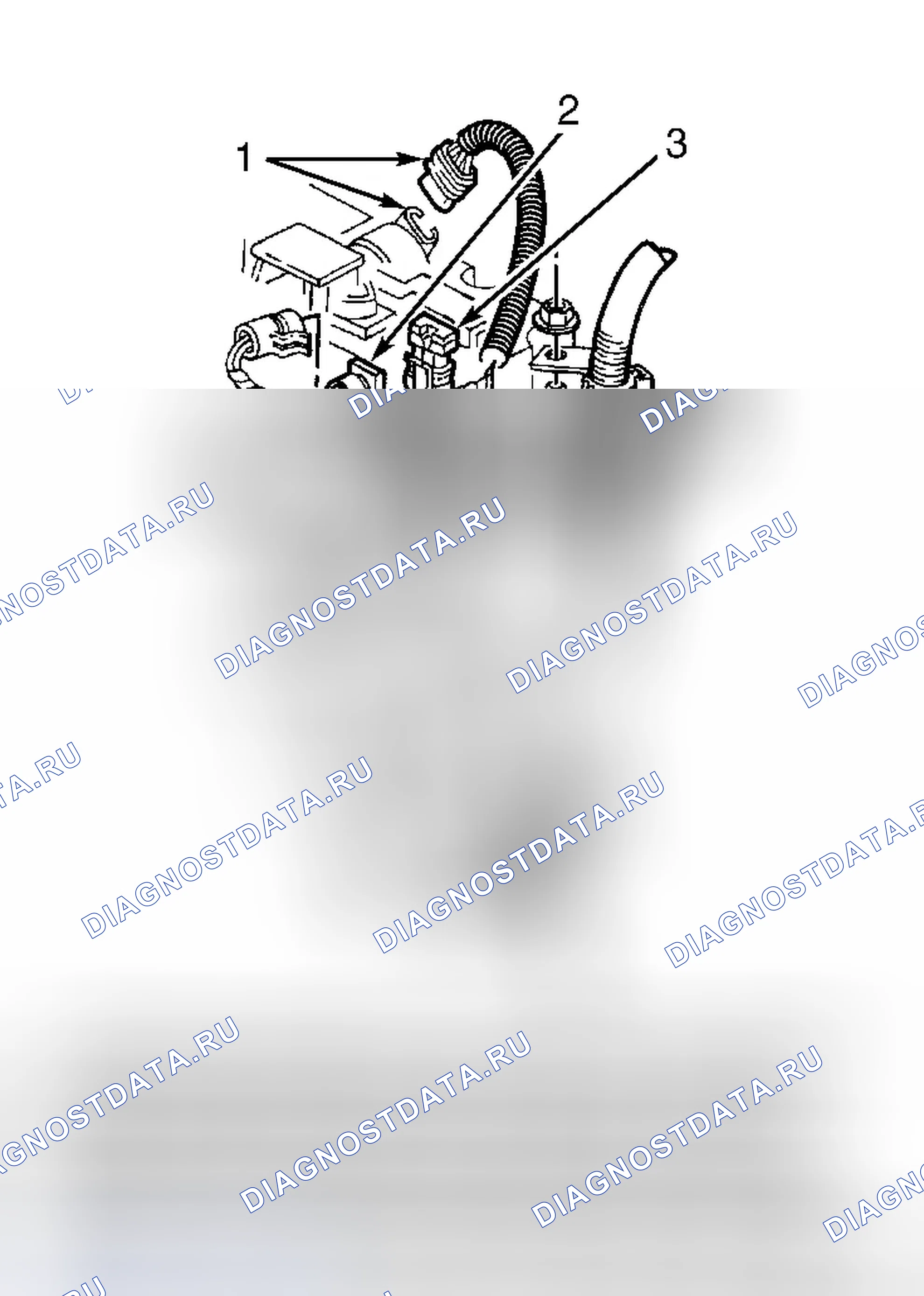 Рис. 4. Honda Passport II