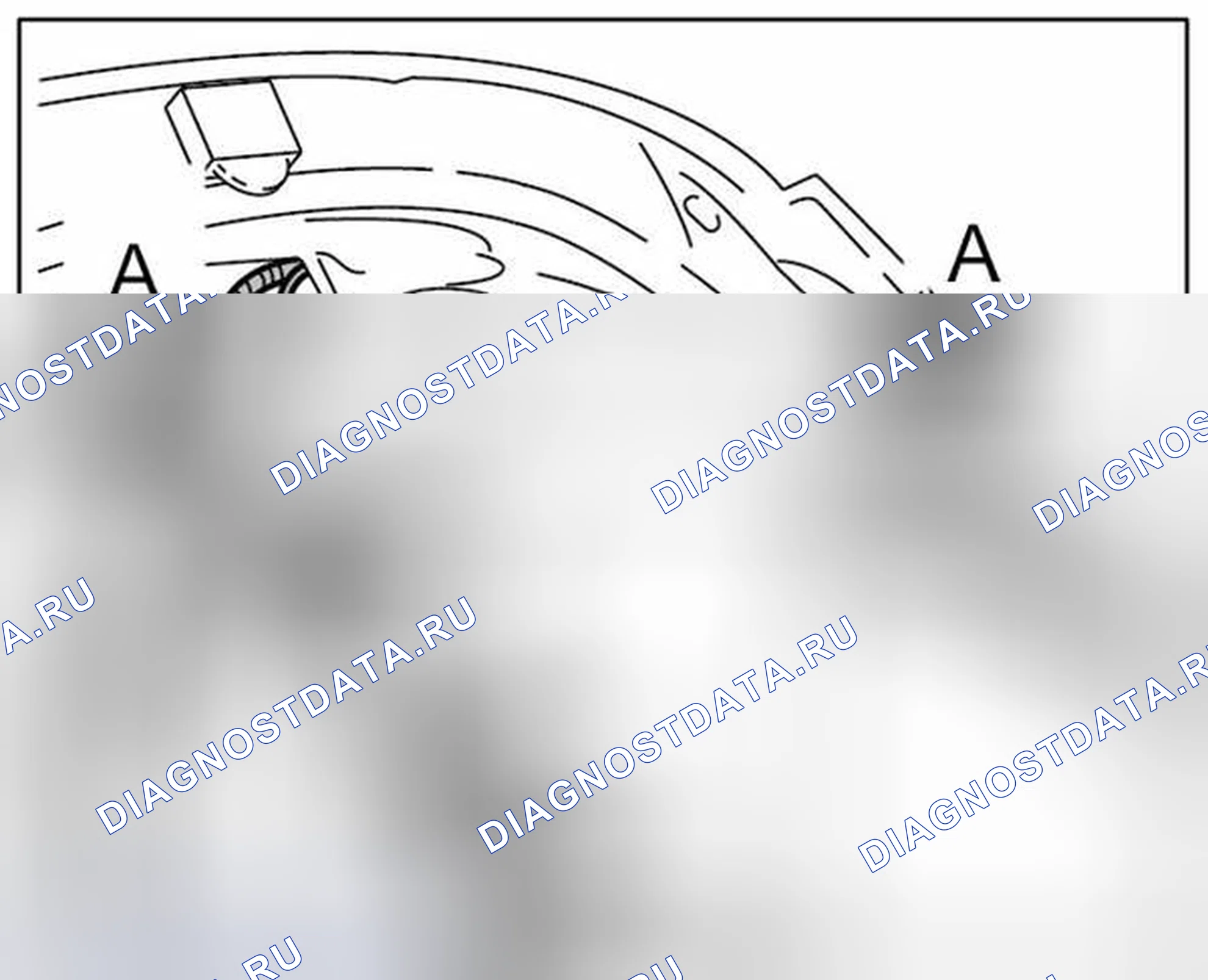 Рис. 326. Porsche Cayenne GTS 957 рестайлинг