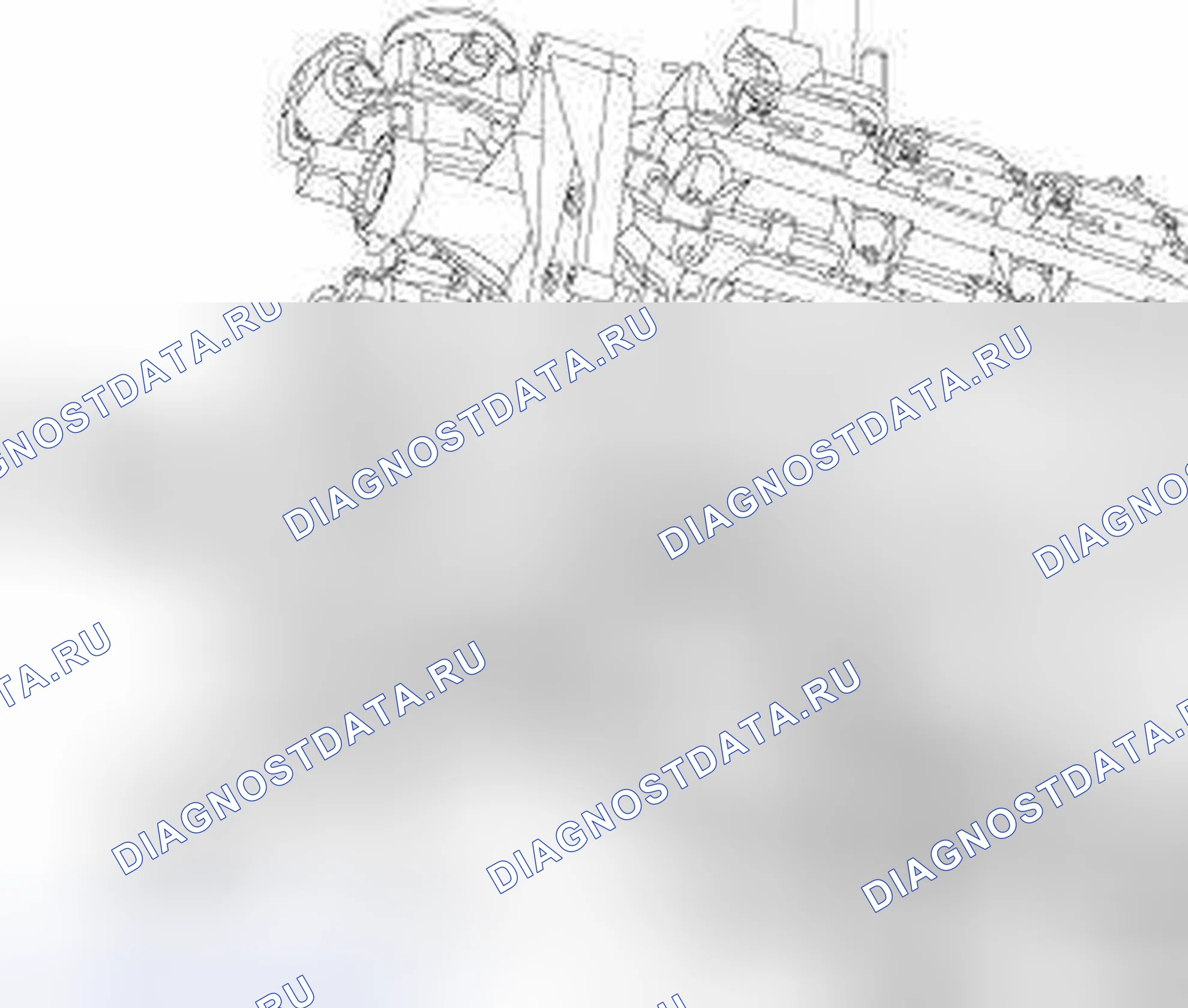 Рис. 112. RAM 1500 IV