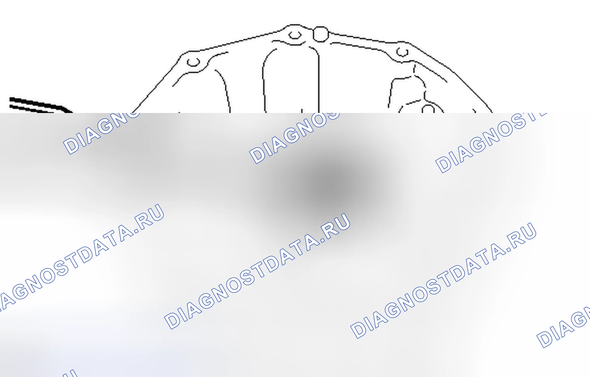 Рис. 522. Toyota 4Runner V