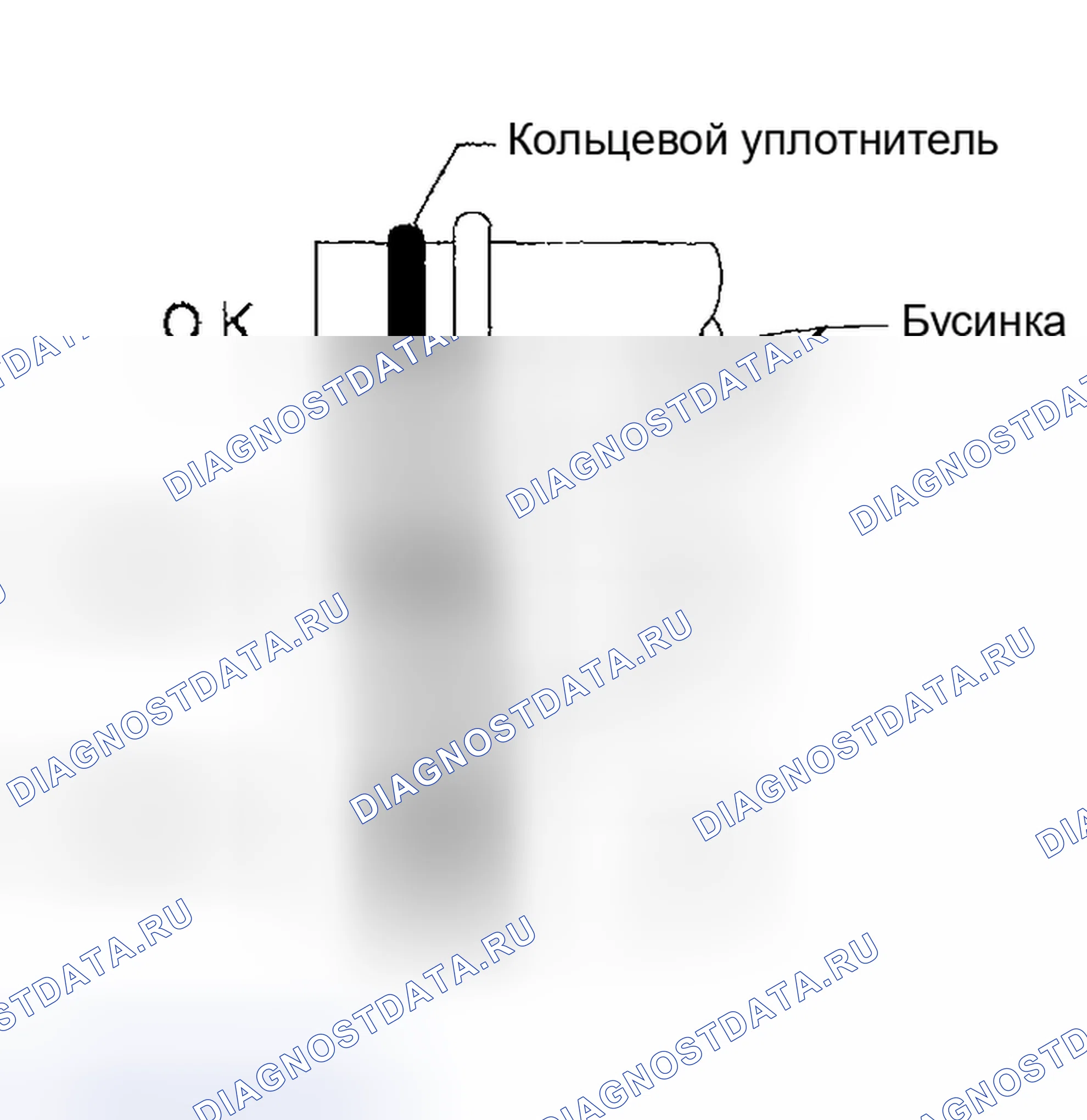 Рис. 67. Subaru Impreza WRX GD/GG рестайлинг
