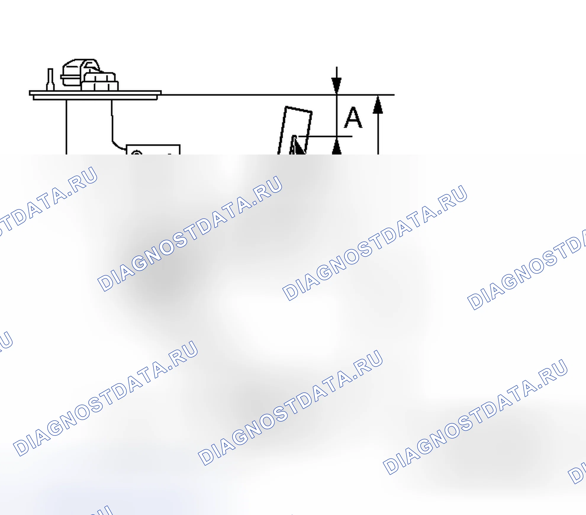 Рис. 234. Honda e:NS1 I