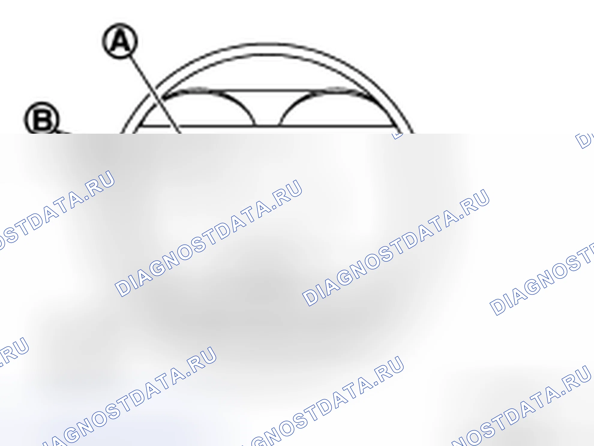 Рис. 227. Infiniti G35 IV
