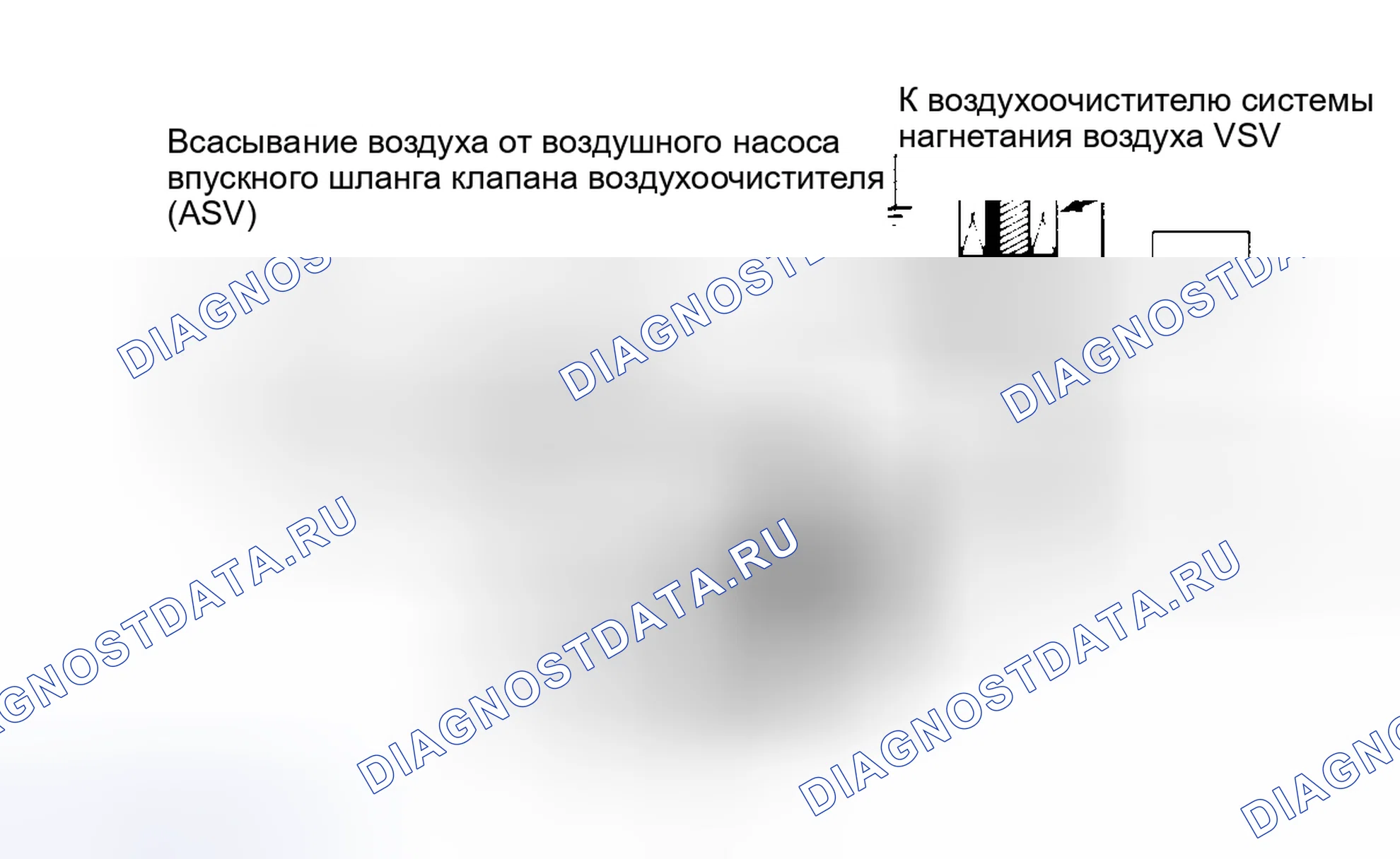 Рис. 25: Land Cruiser. Toyota Camry V30