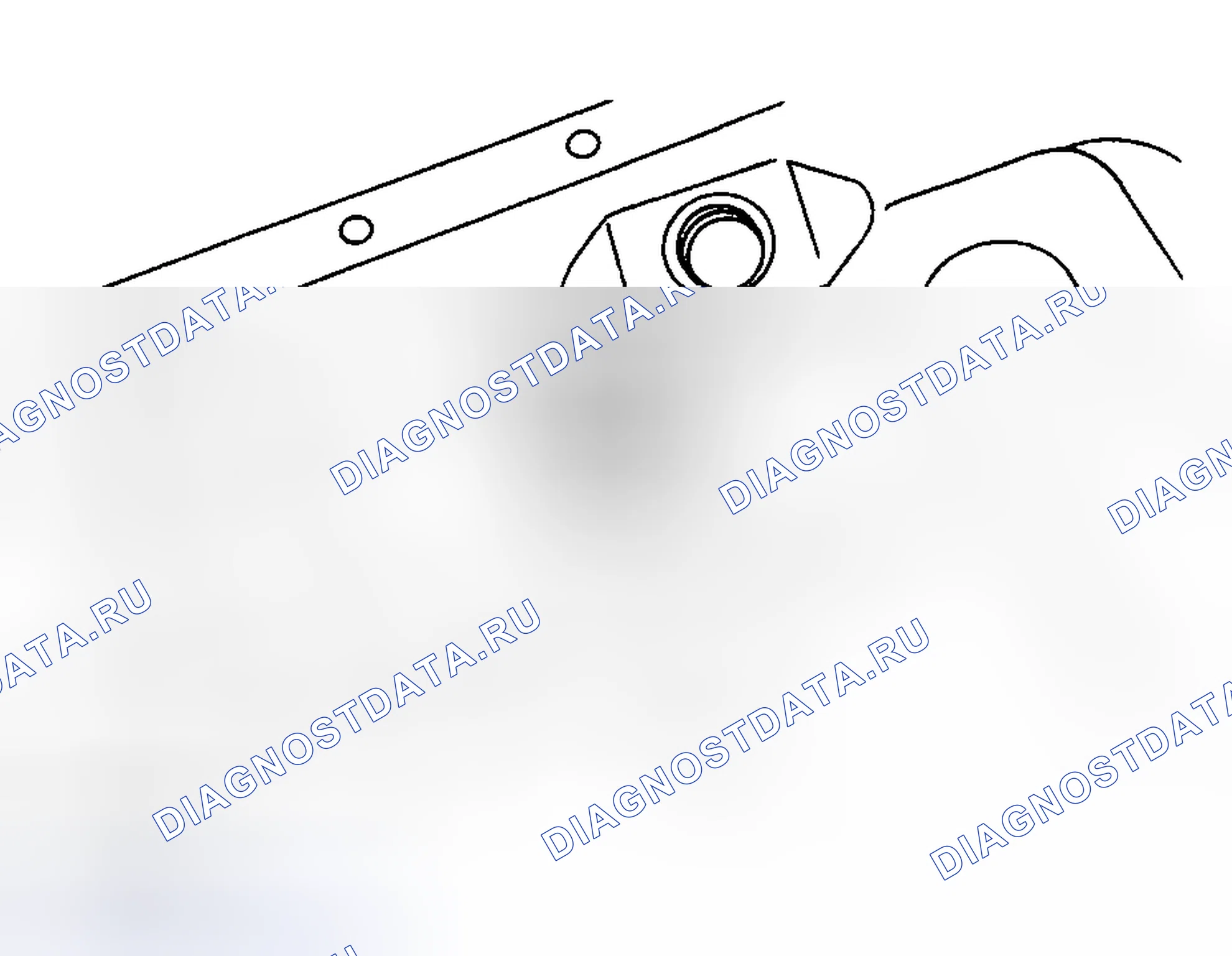 Рис. 353. Honda X-NV I