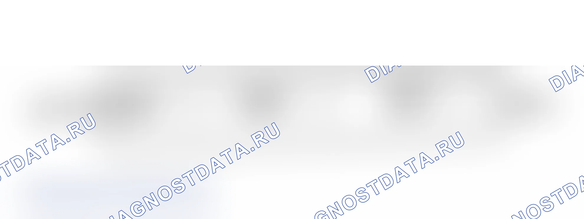 Рис. 134. Chevrolet Silverado 1500 