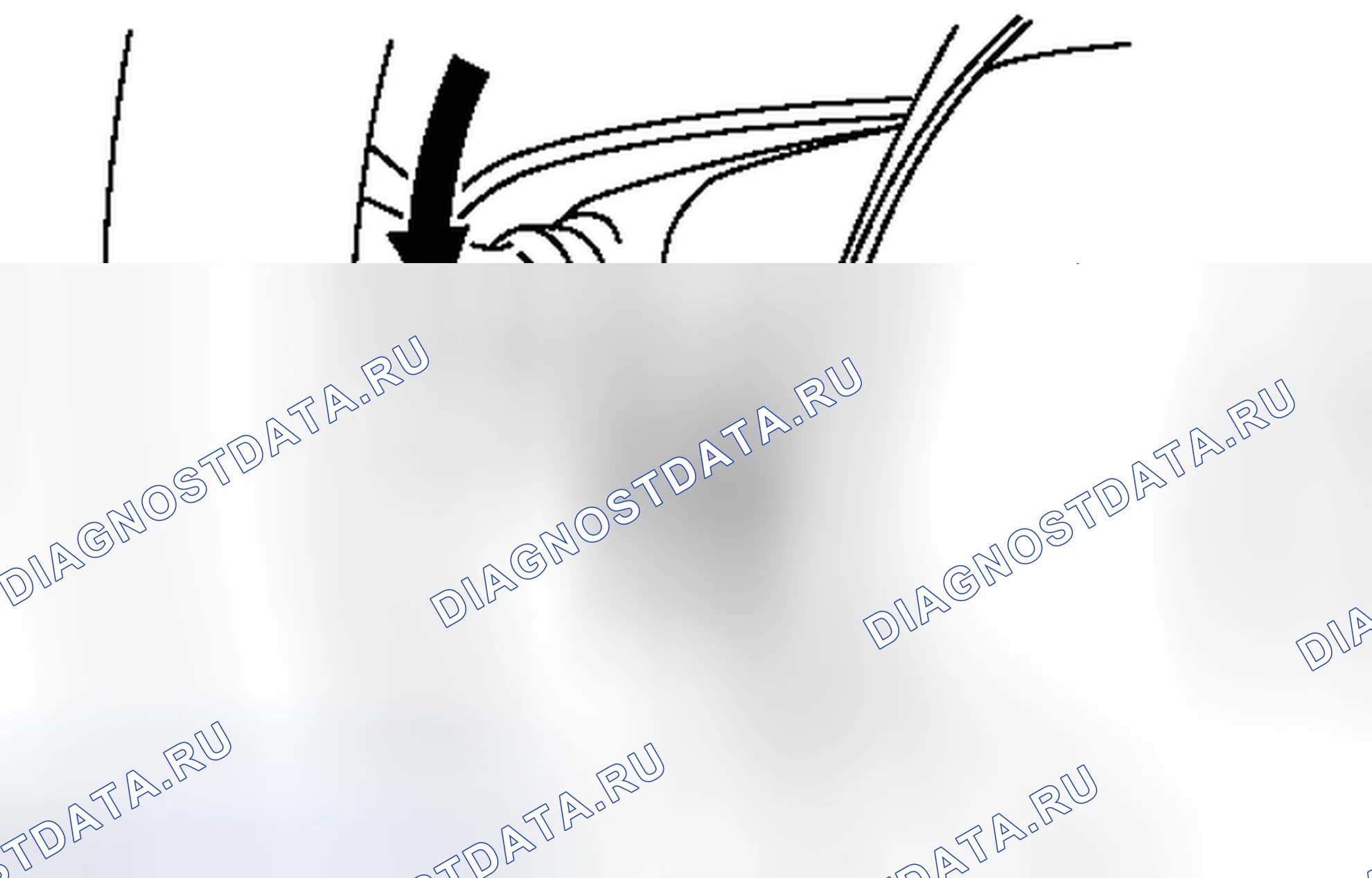 Рис. 164. Toyota Yaris III