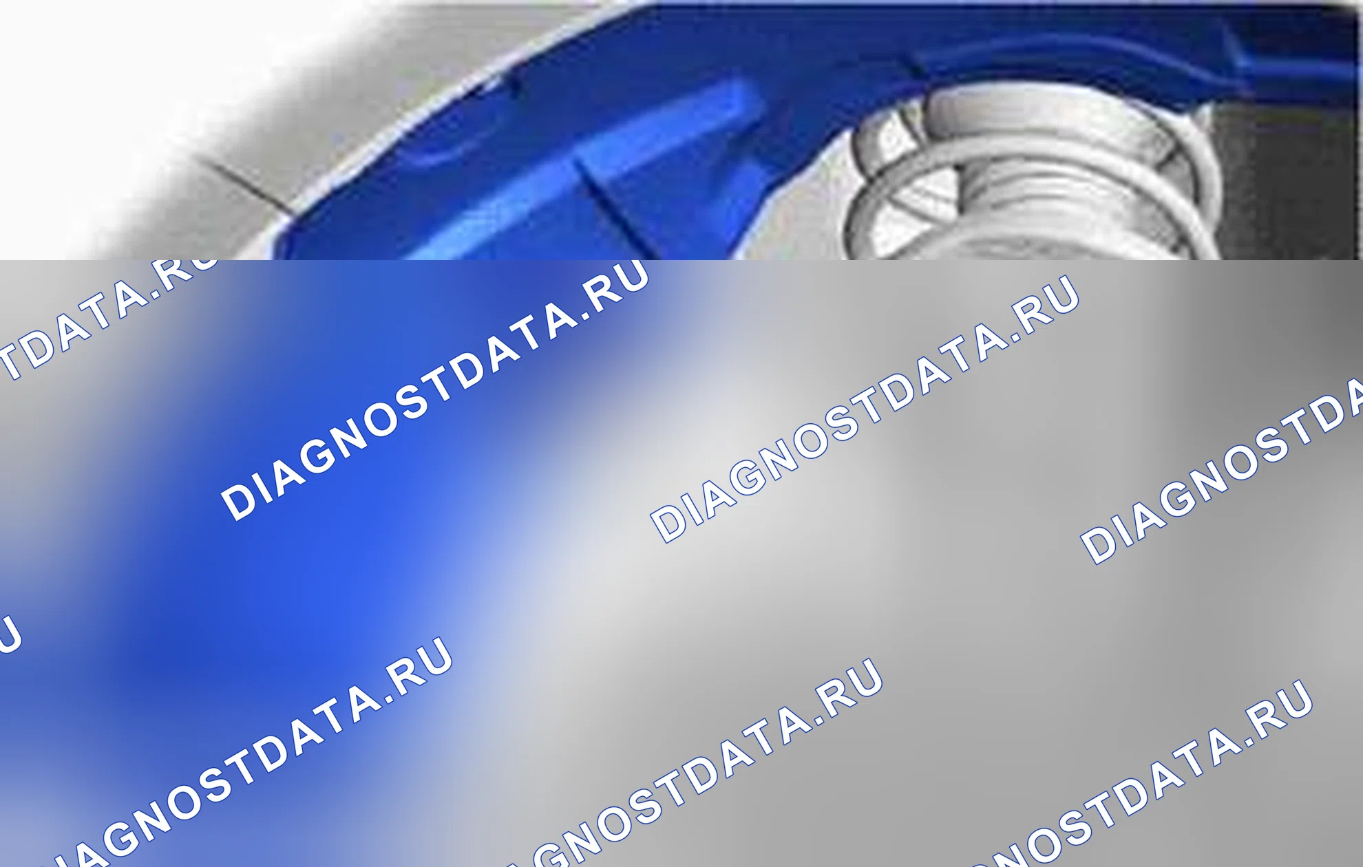 Рис. 27: ПОРЯДОК ВЫПОЛНЕНИЯ РАБОТ. Toyota Corolla XI