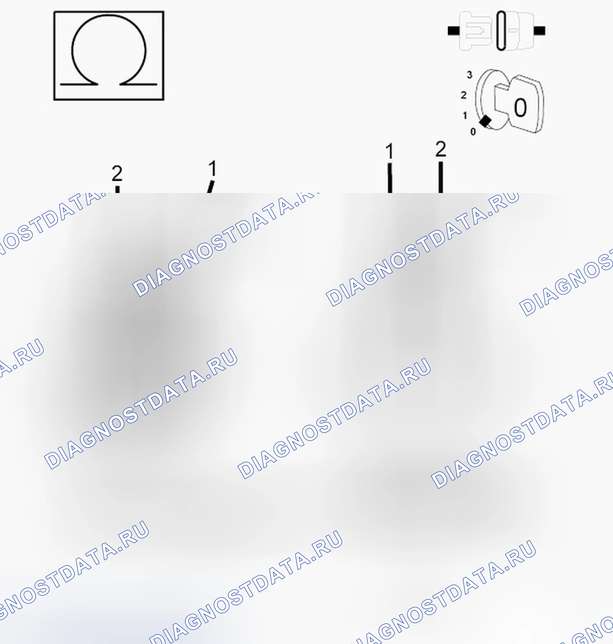 Рис. 1365. Dodge Journey I