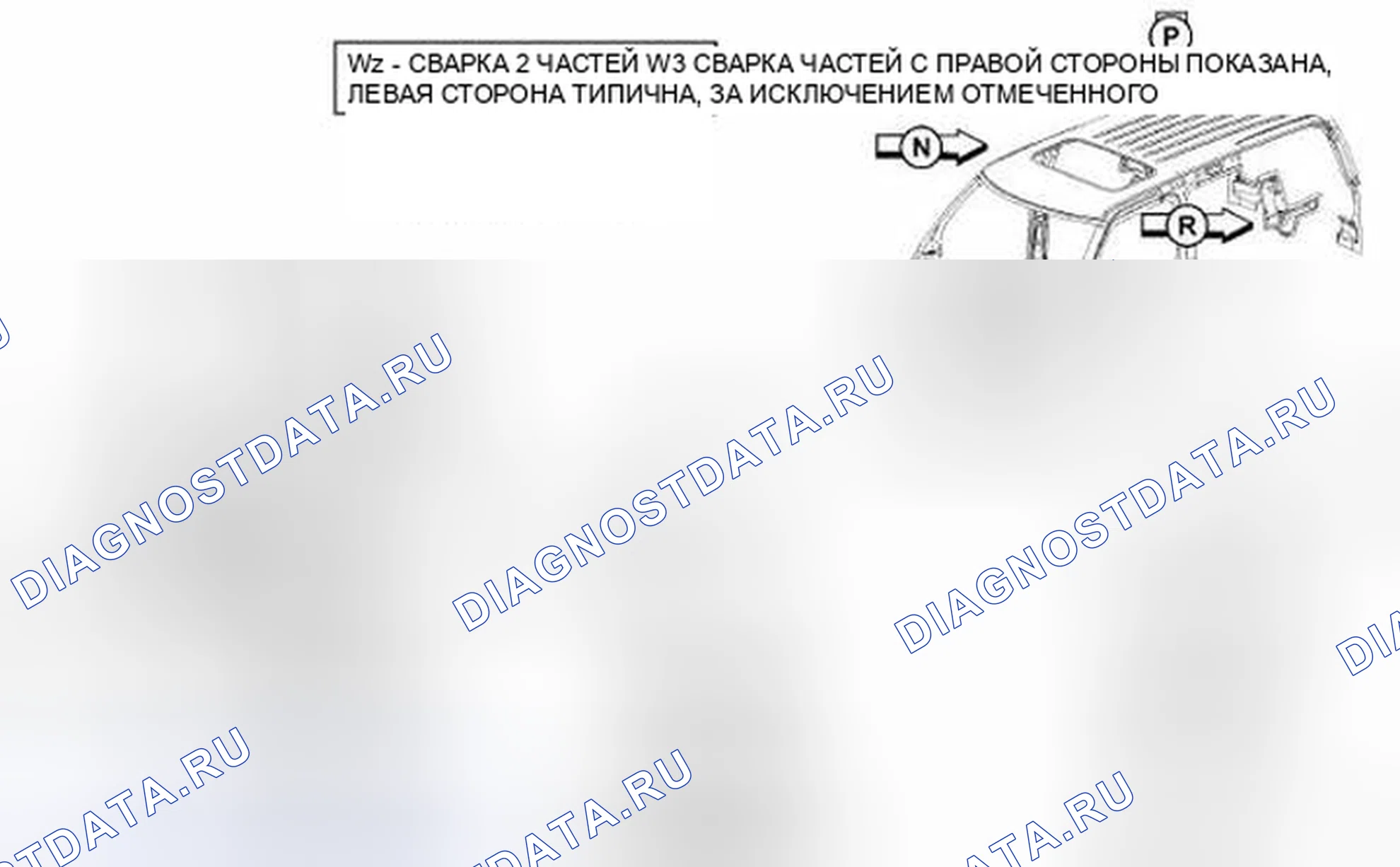Рис. 223. Hyundai IONIQ 5 I