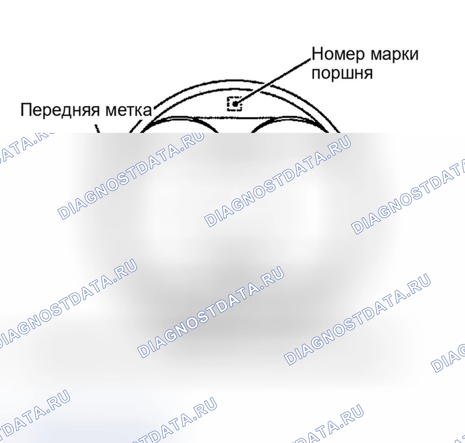 Рис. 328. Infiniti G35 III