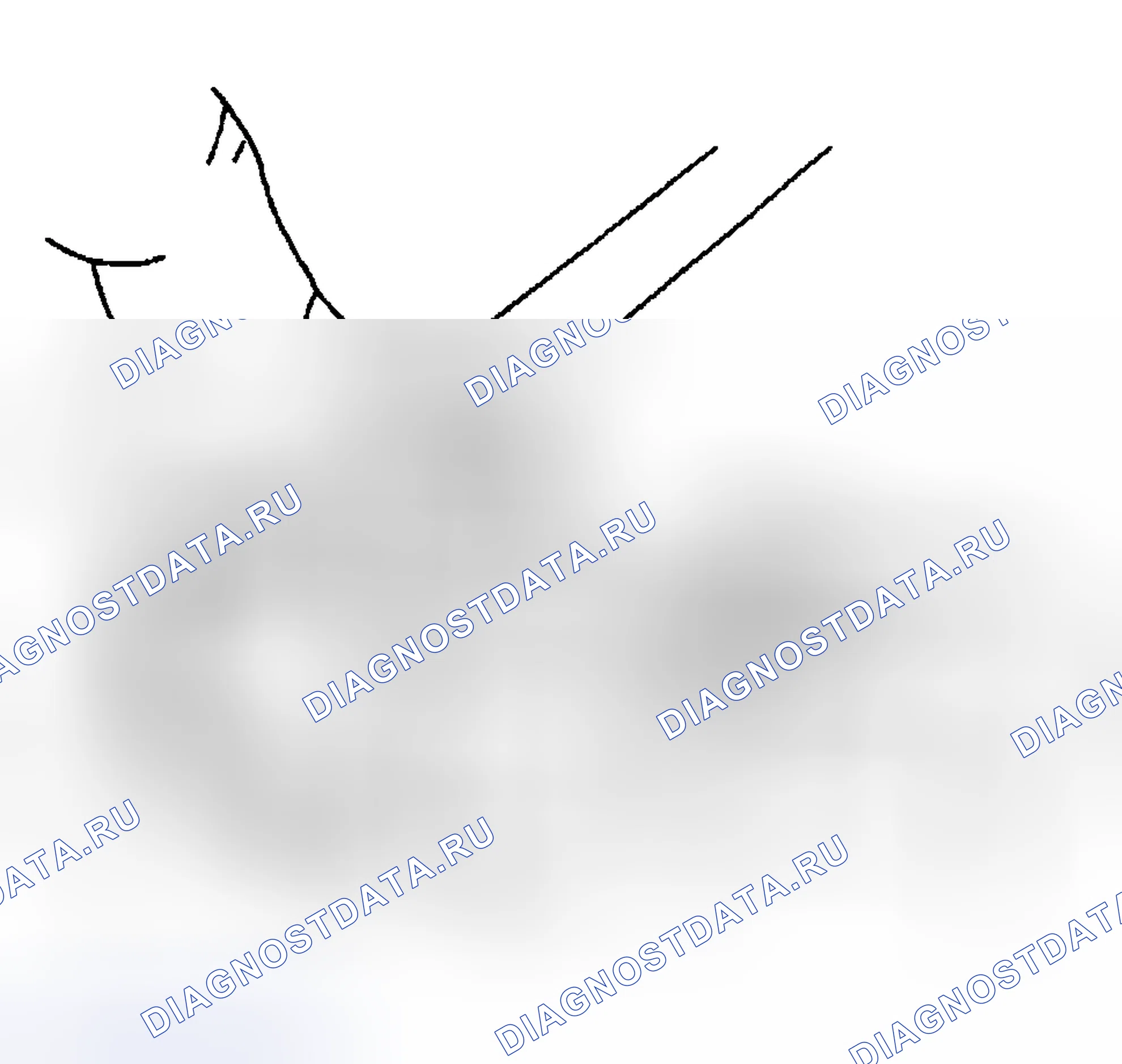 Рис. 271: Процедура установки. Hyundai Venue I