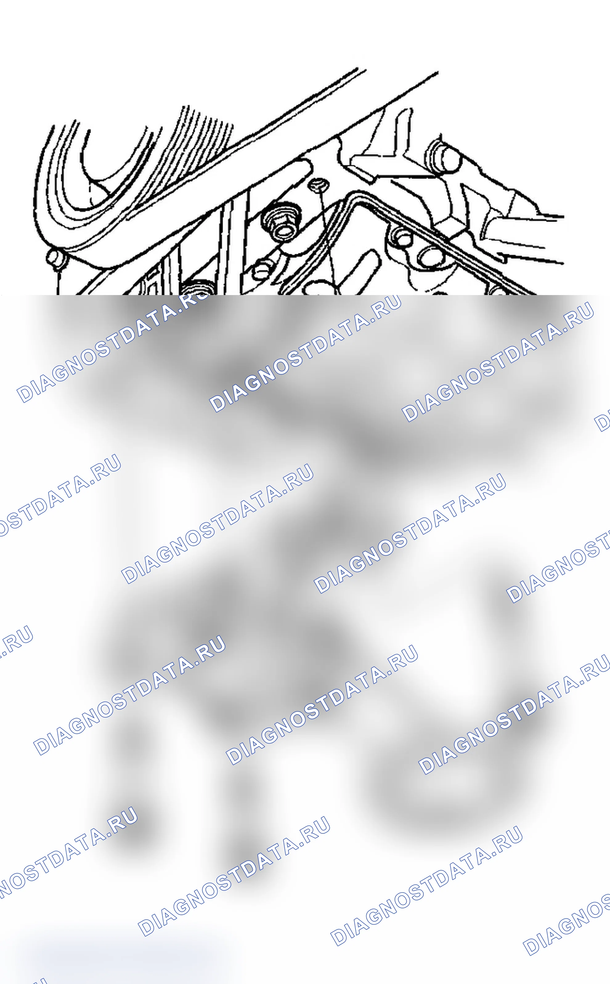Рис. 18. Acura RSX I