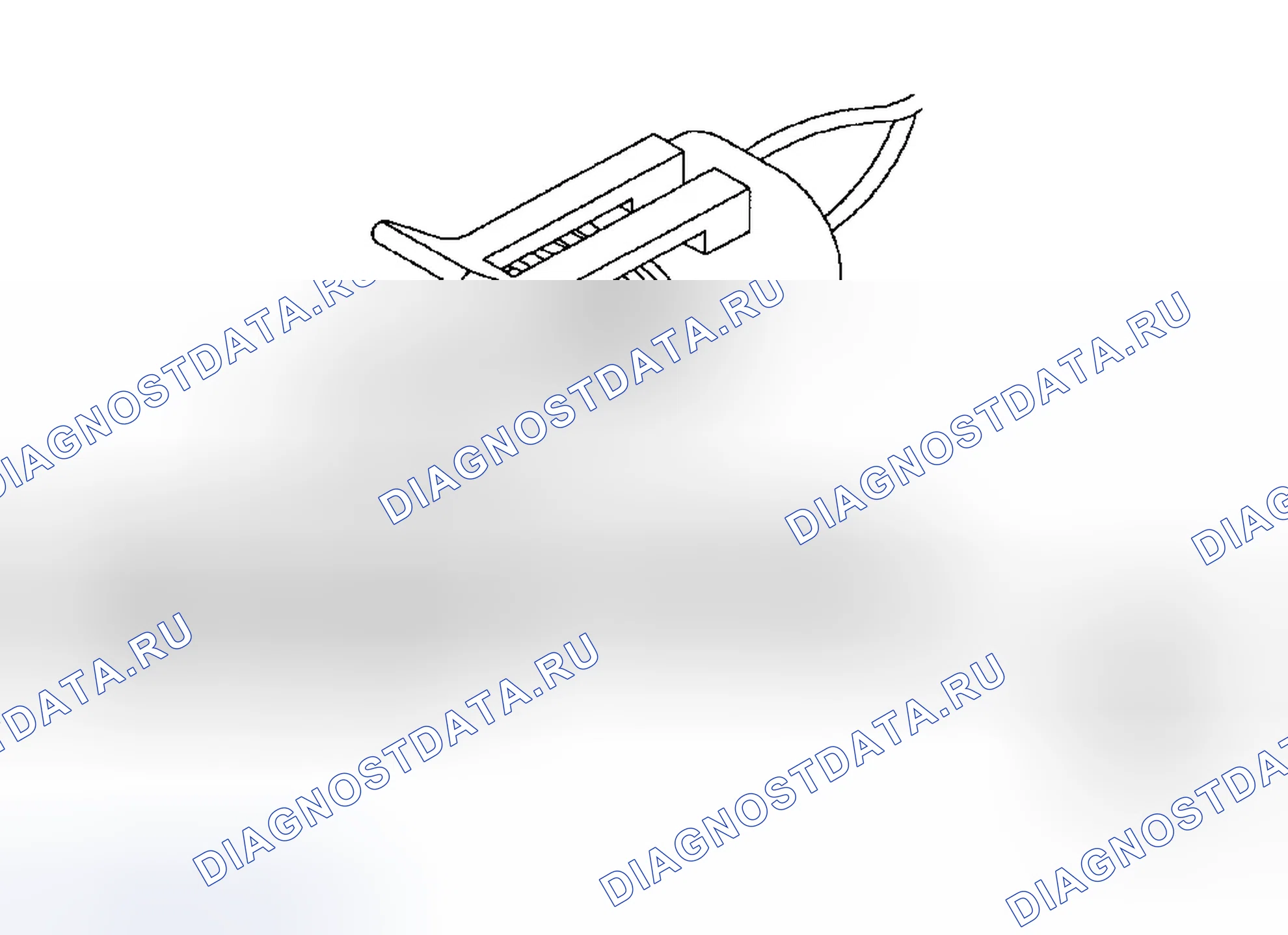 Рис. 6. Dodge Neon I