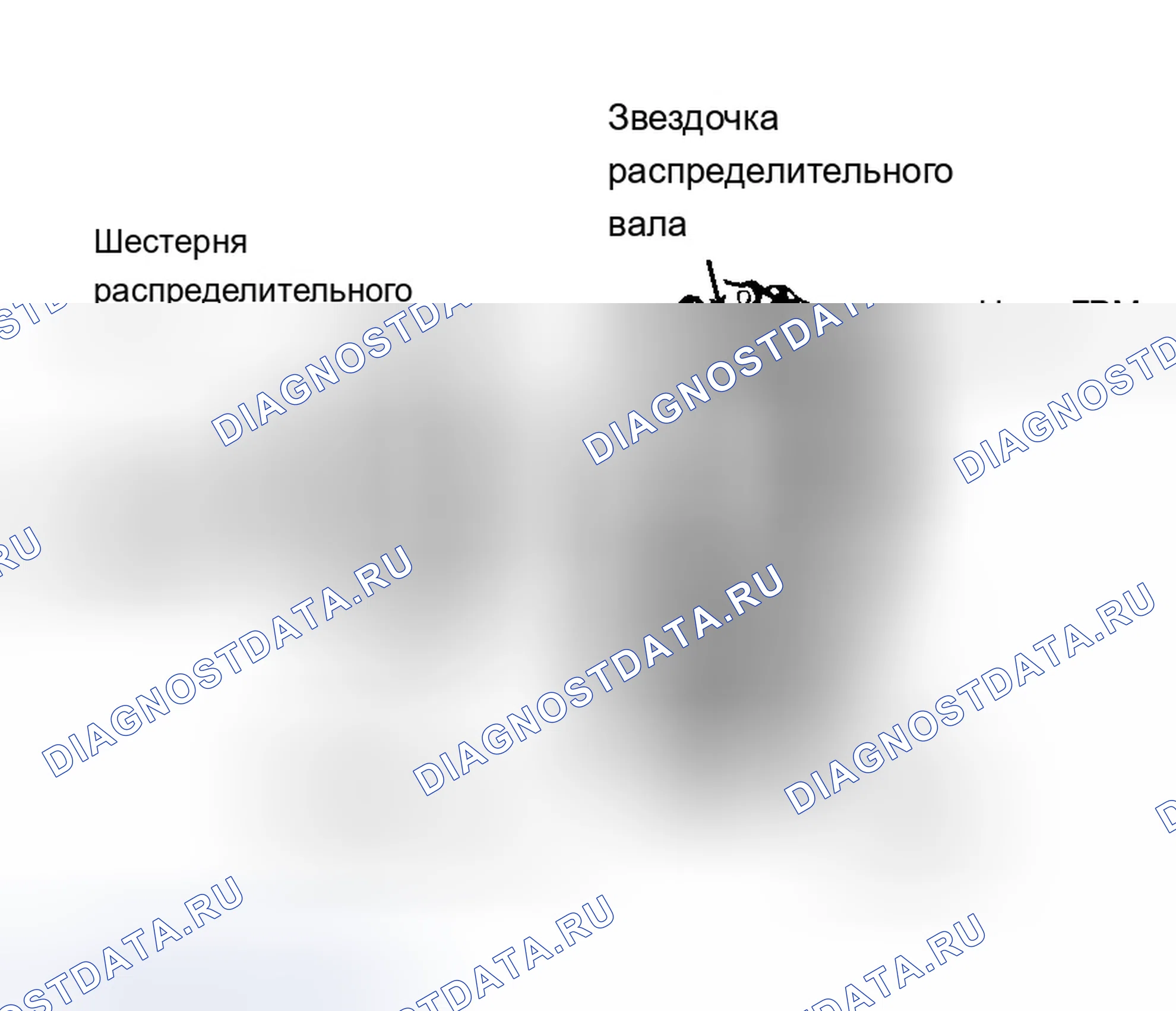 Рис. 11. Chevrolet Suburban C2500 