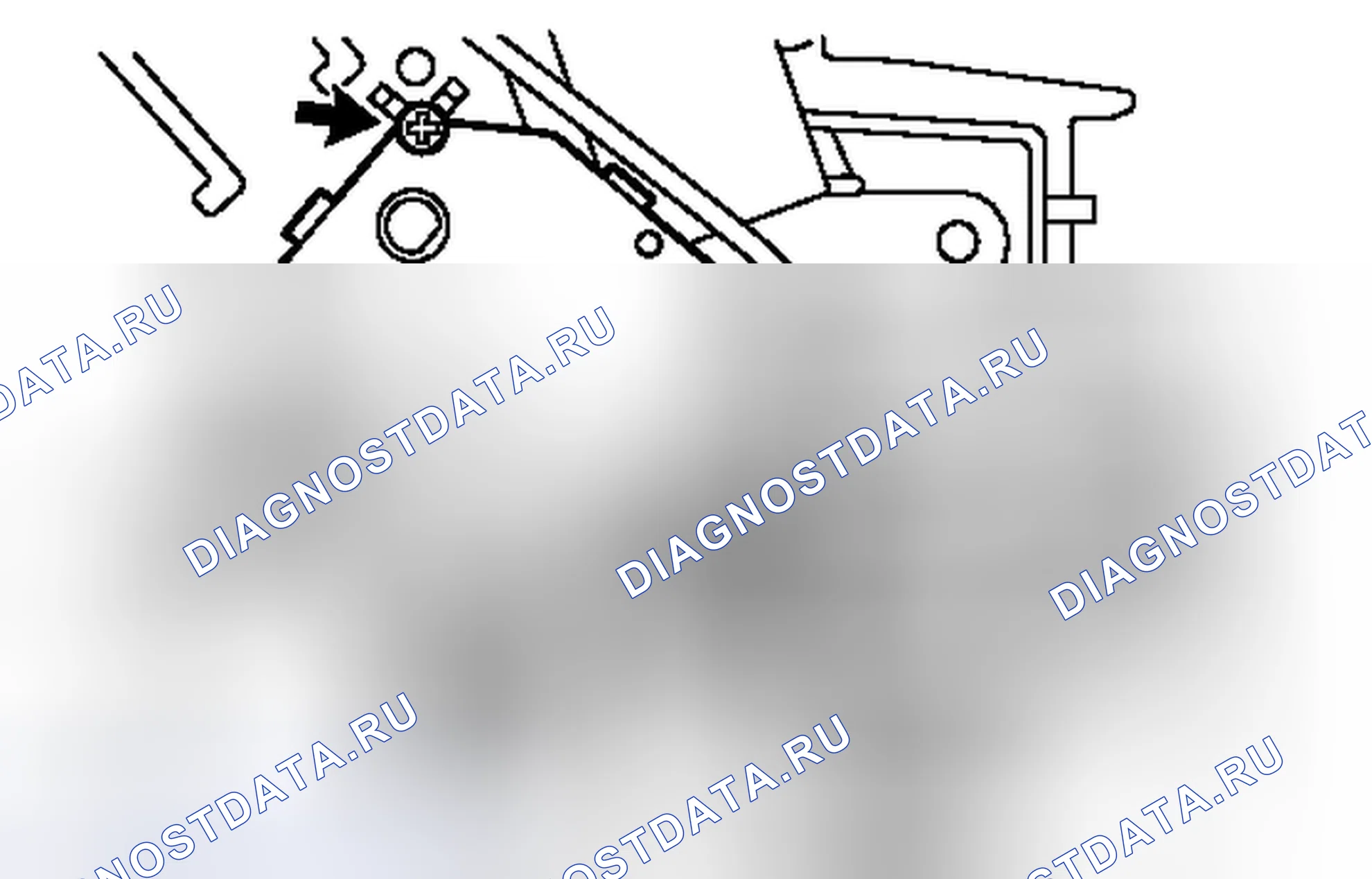 Рис. 83. Honda Accord IV