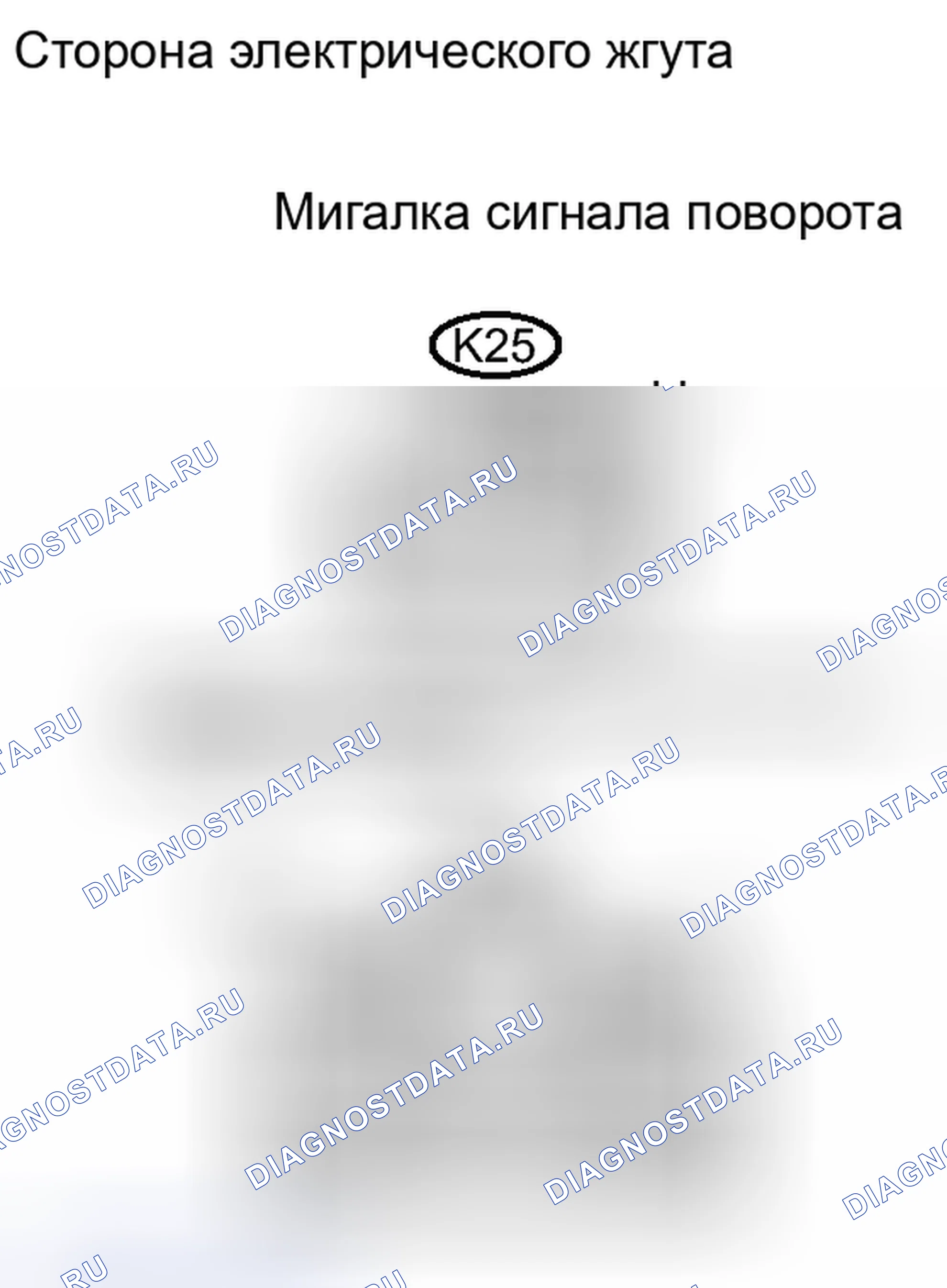 Рис. 172. Haval H6S I