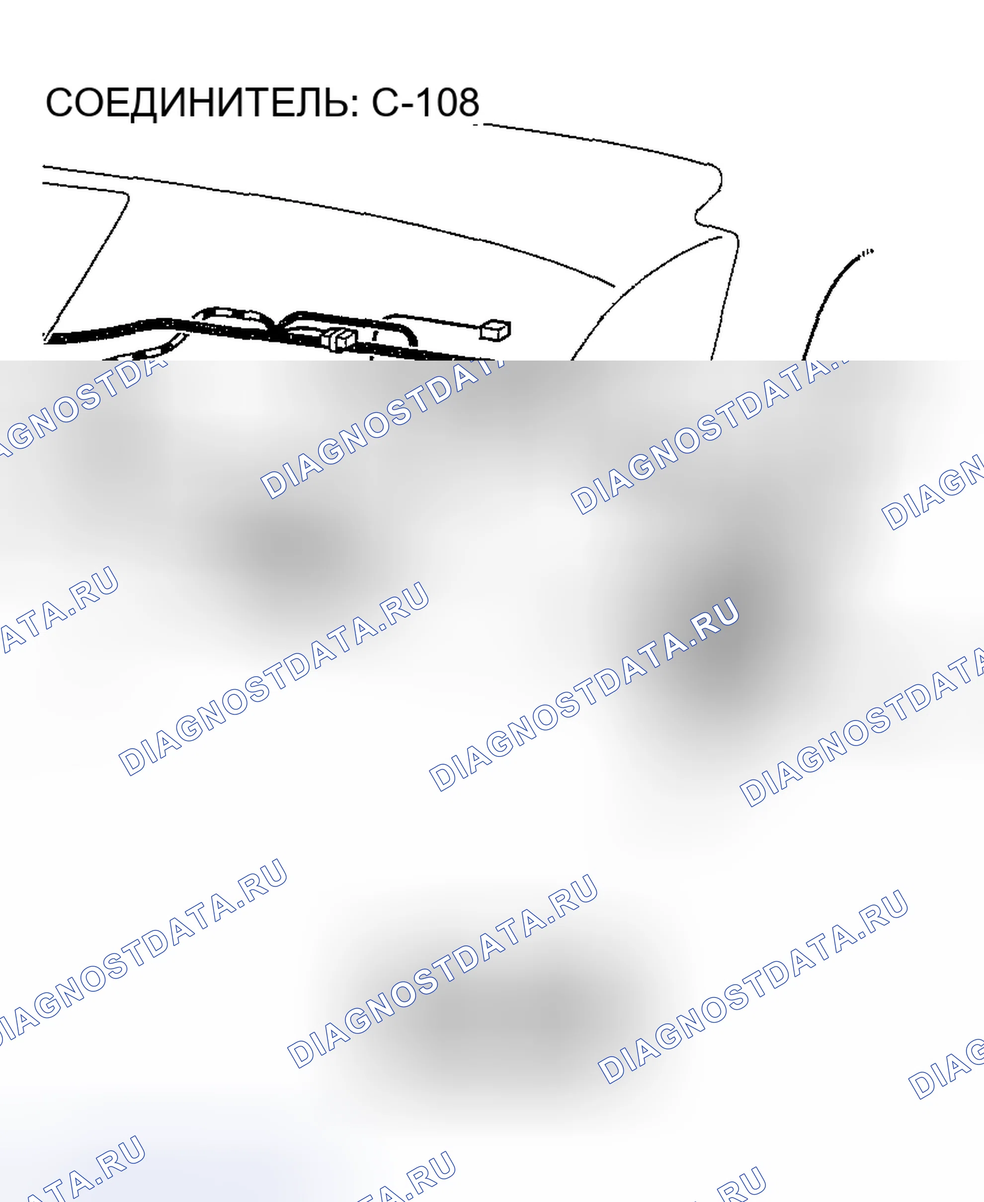 Рис. 349. Mazda MX-5 NA