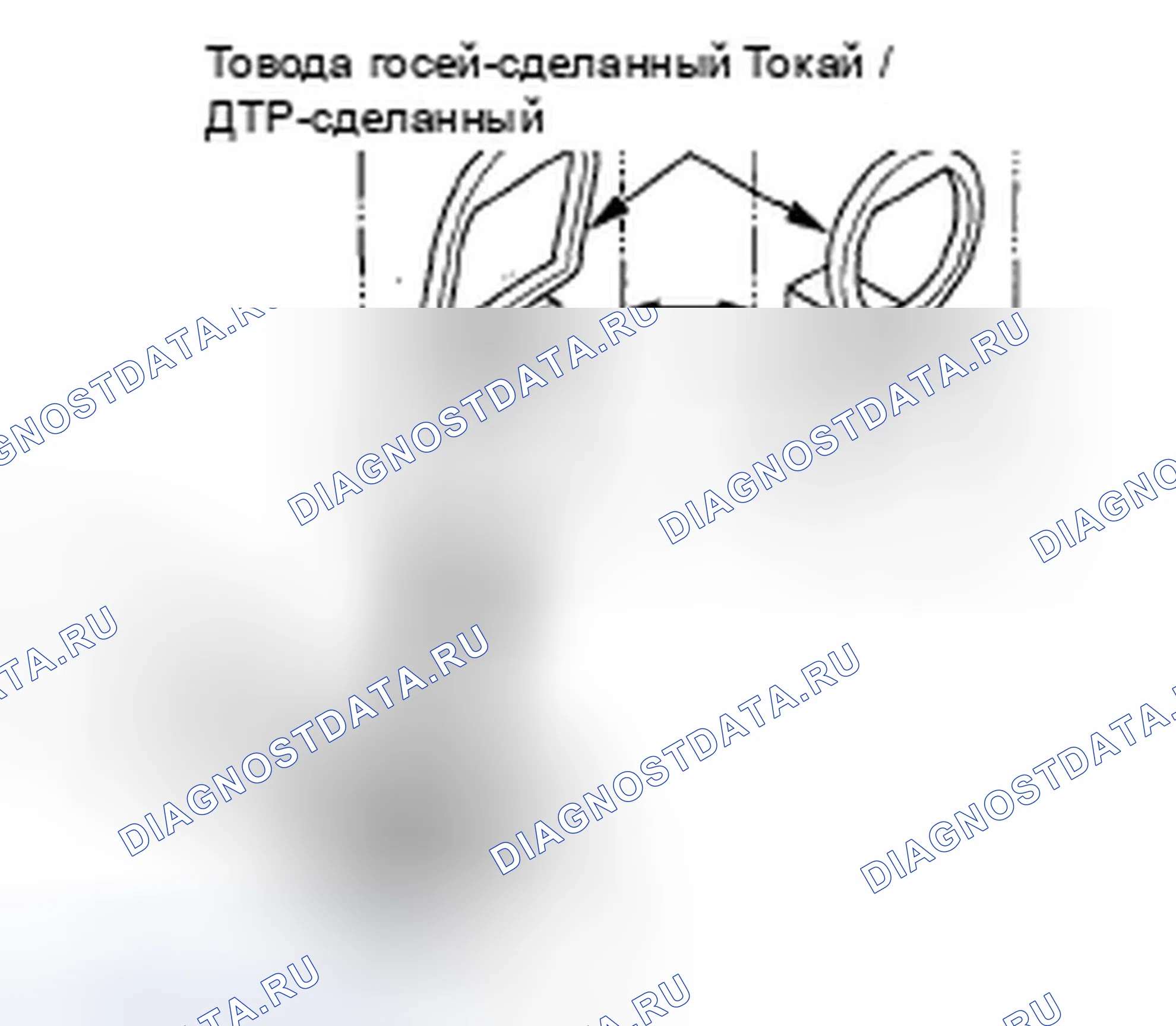 Рис. 45. Honda Odyssey IV