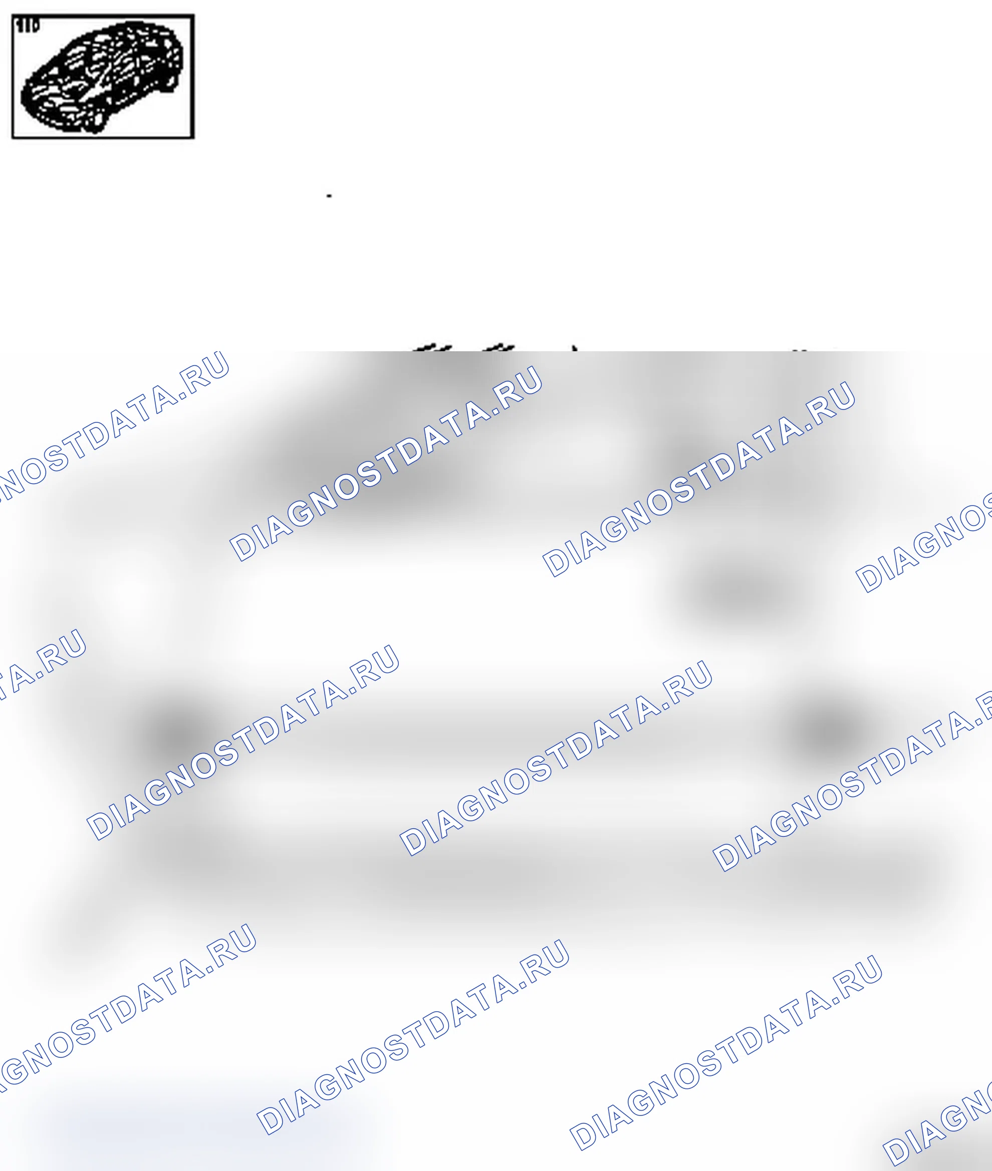 Демонтаж и установка защитной декоративной планки. Opel Astra G