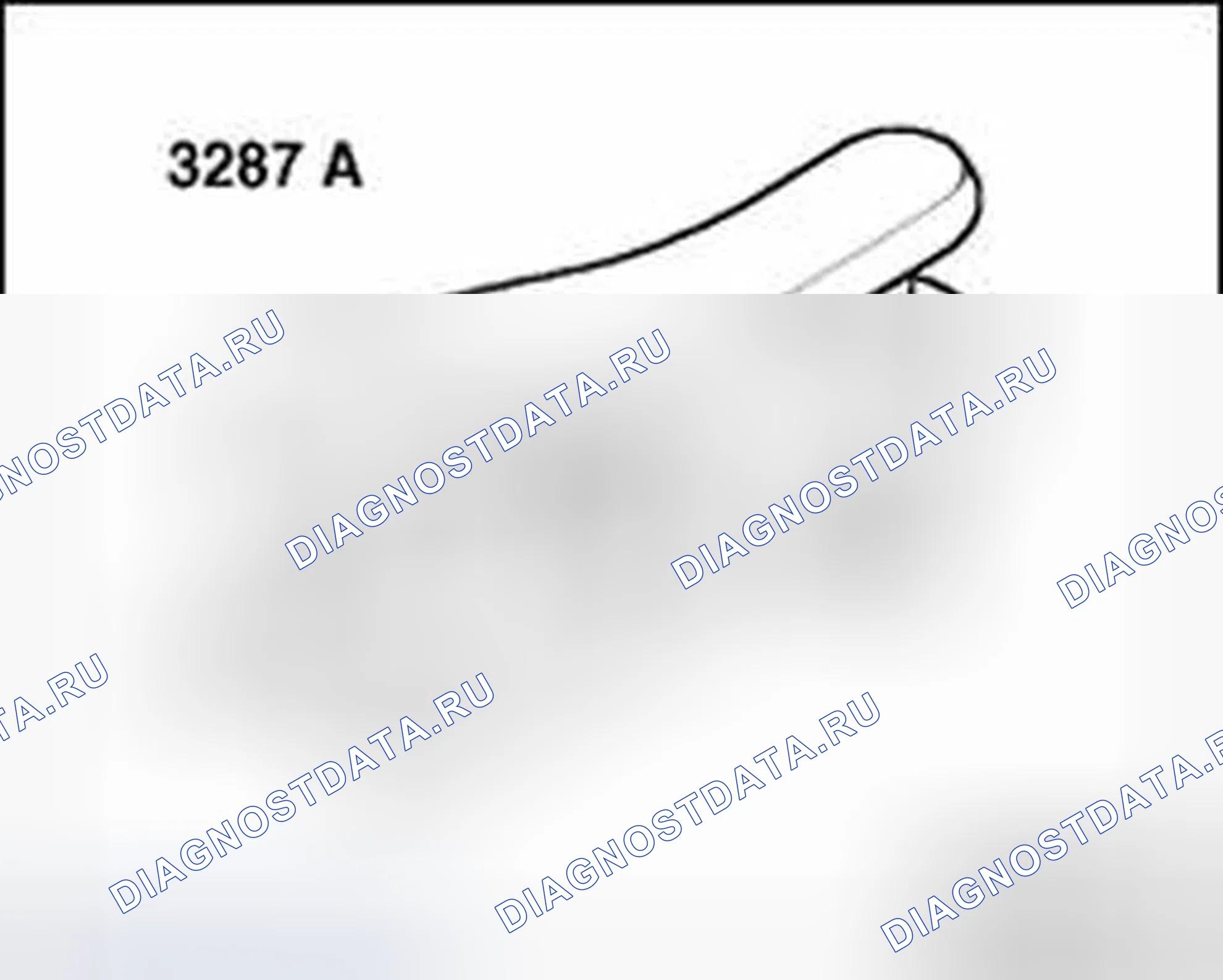 Рис. 929: Шаровой шарнир, снятие и установка. Audi TT 8N