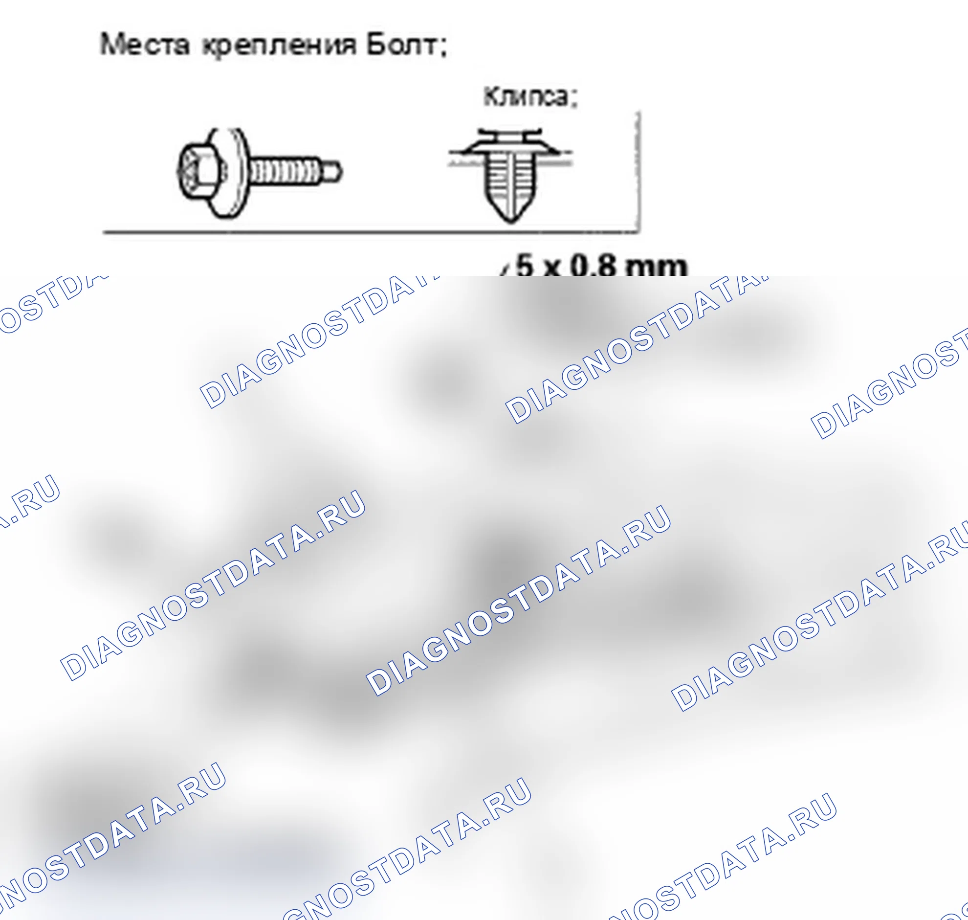Рис. 84. Acura RDX I