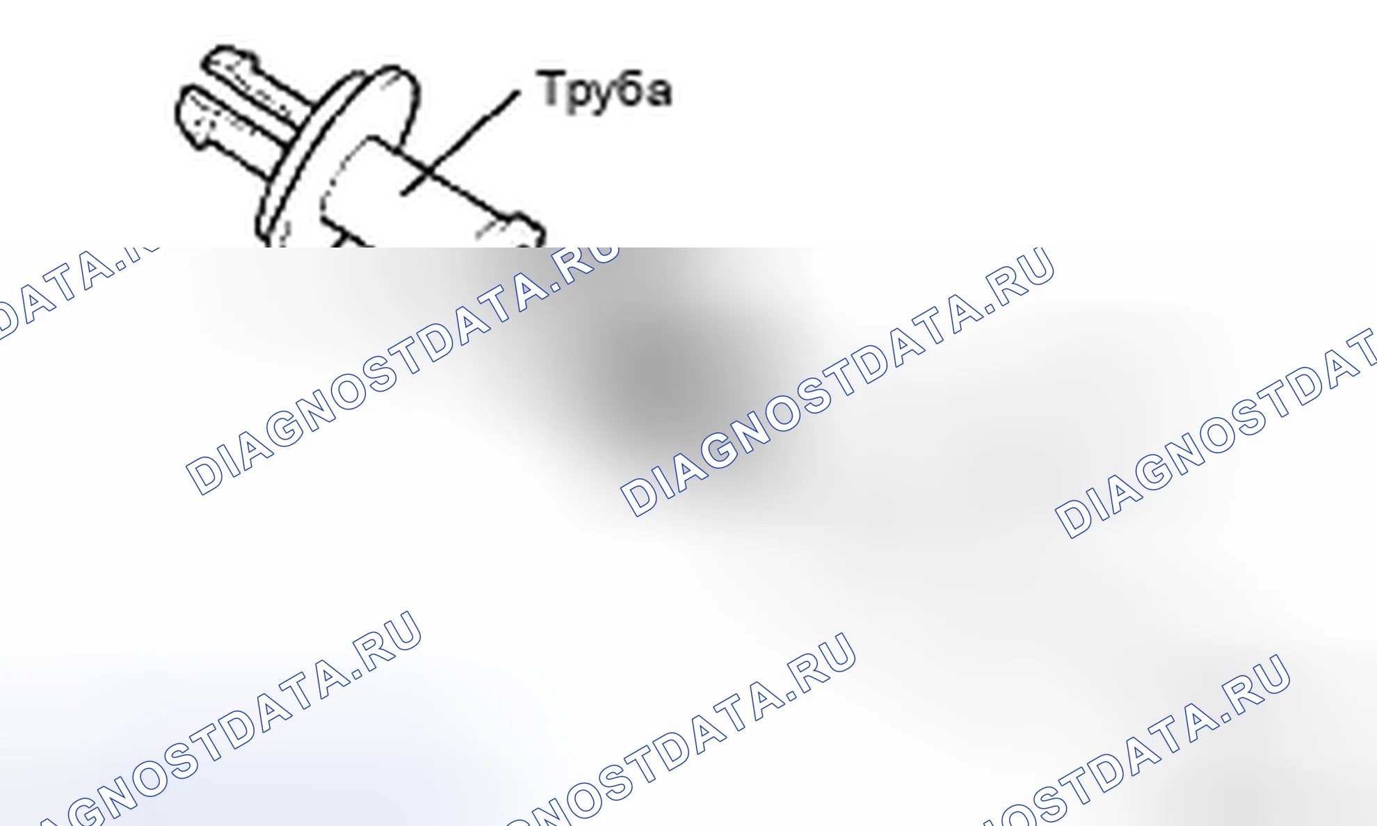 Рис. 7. Toyota Highlander II