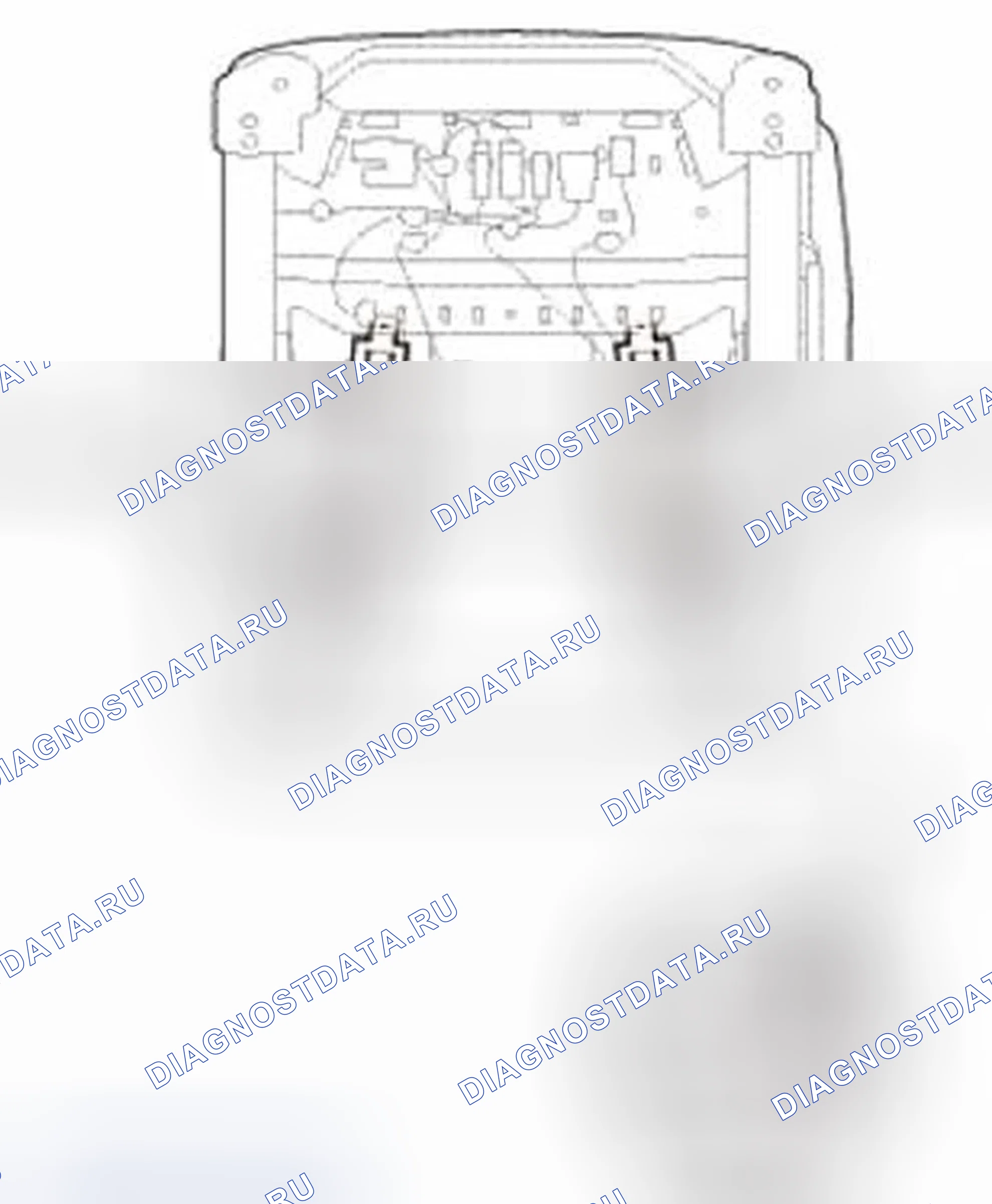 Рис. 42. Honda Civic IX