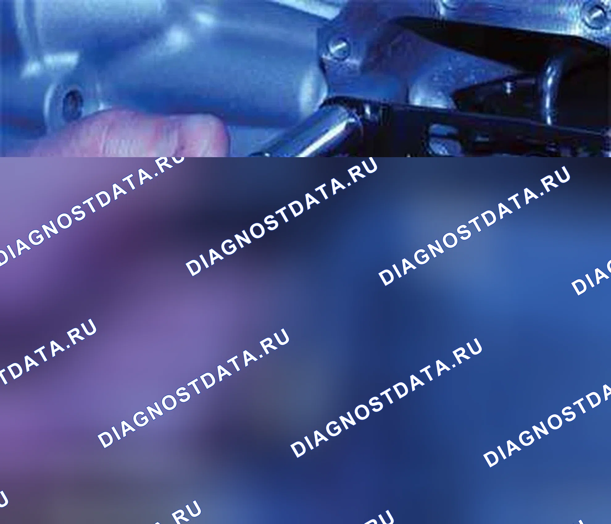 Рис. 172. Dodge Dart PF