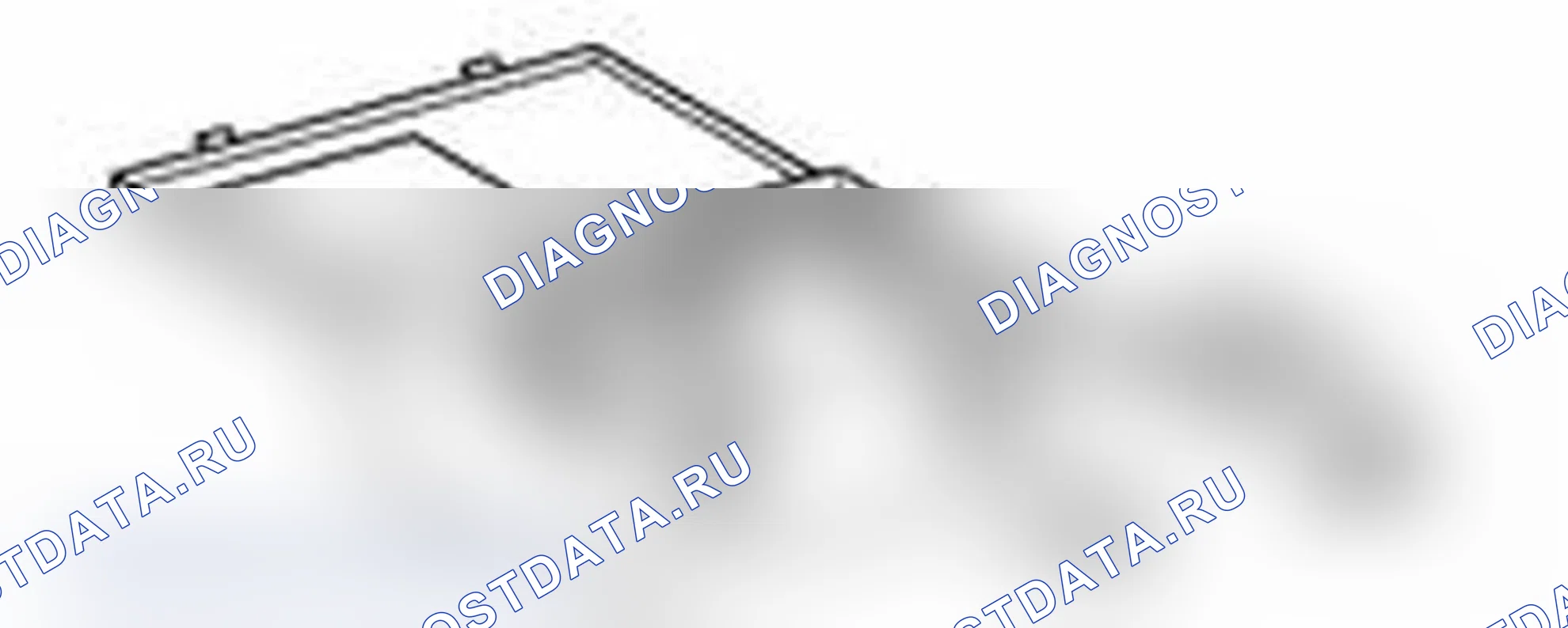 Рис. 9. Toyota Corolla XI