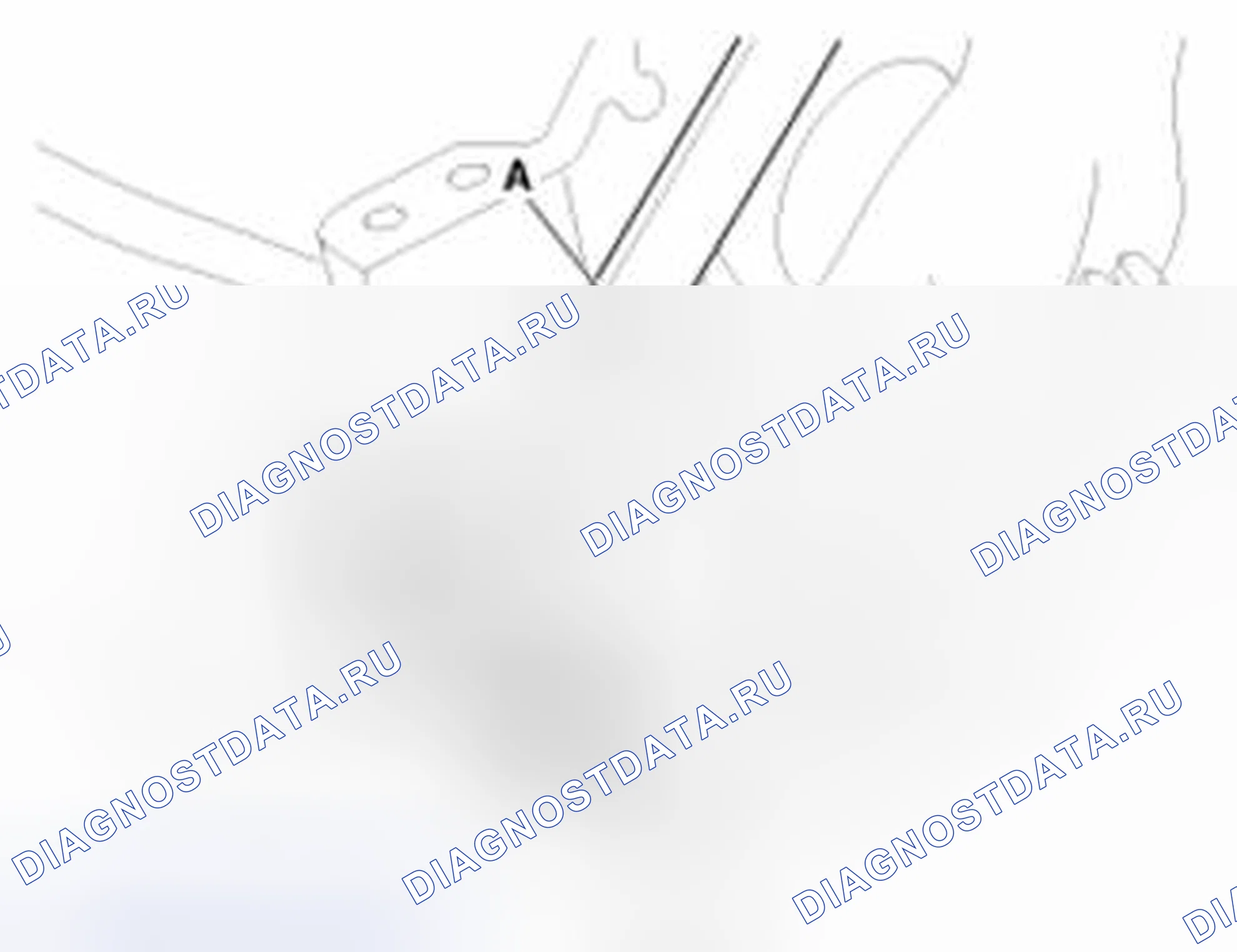 Рис. 24. Geely SC7 I