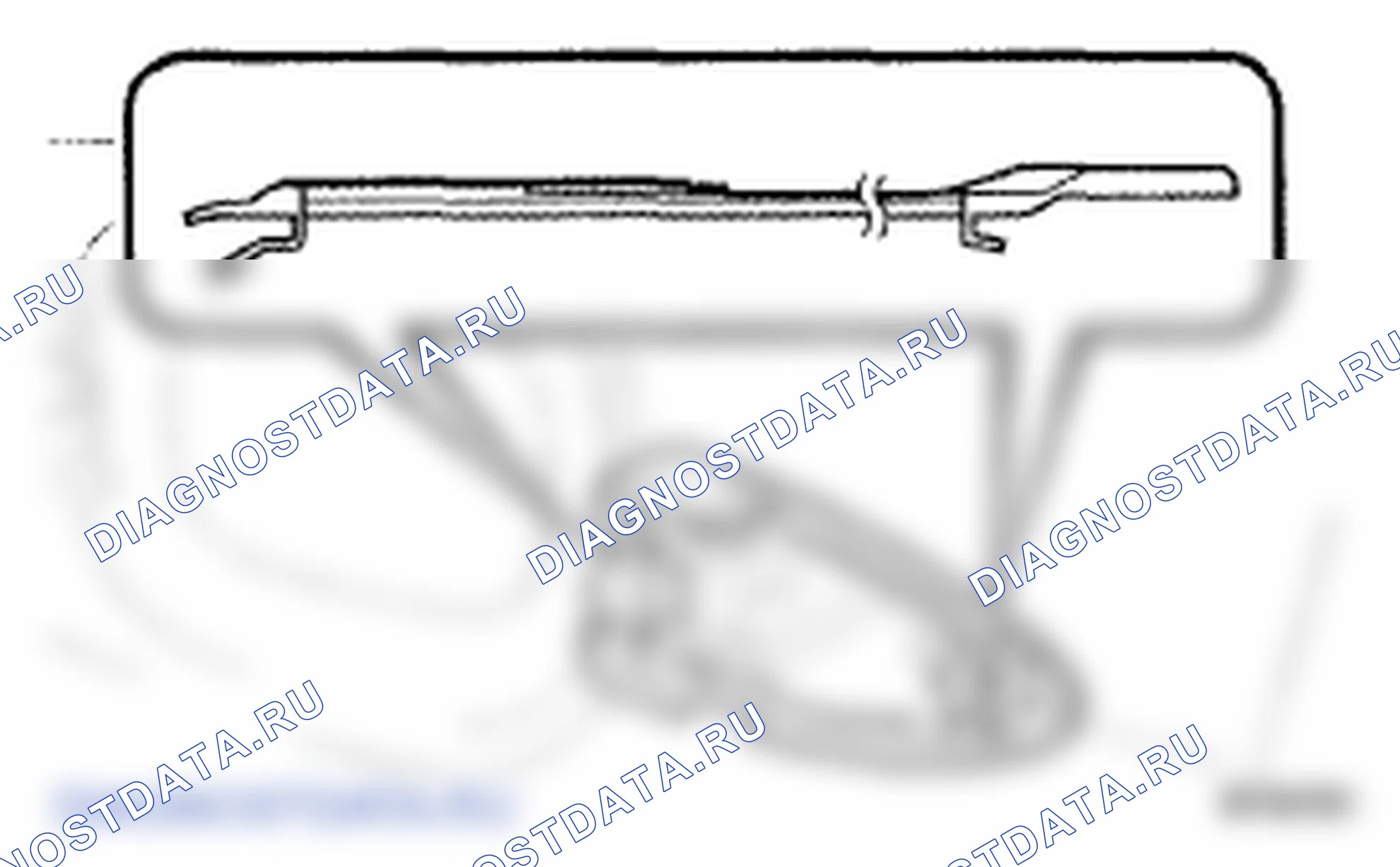 Рис. 135. Lexus LS IV