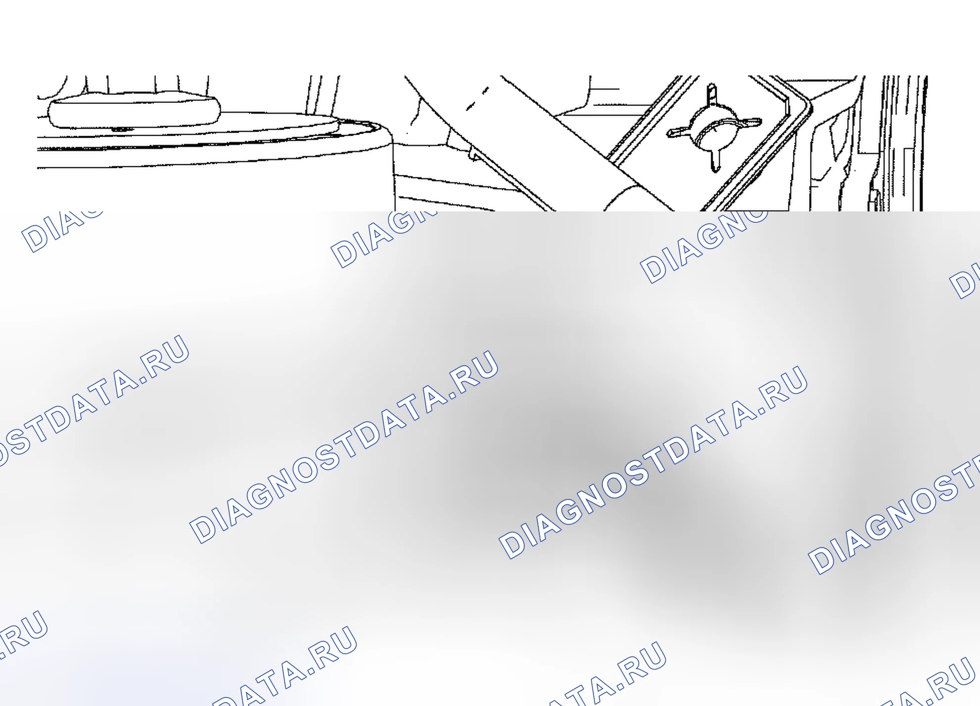 Рис. 133. Hyundai Matrix I