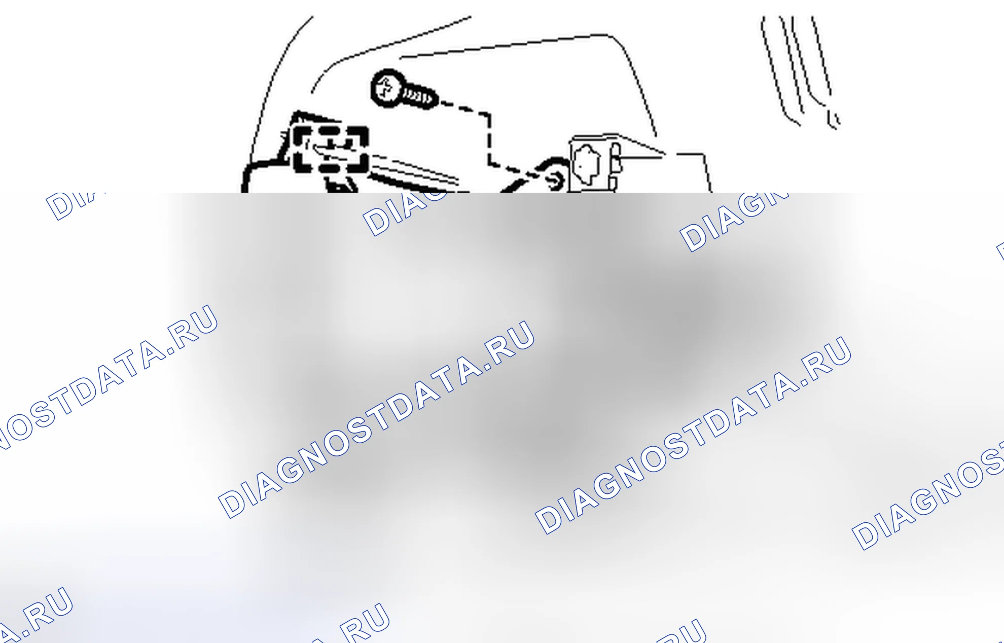 Рис. 41. Haval H6S I