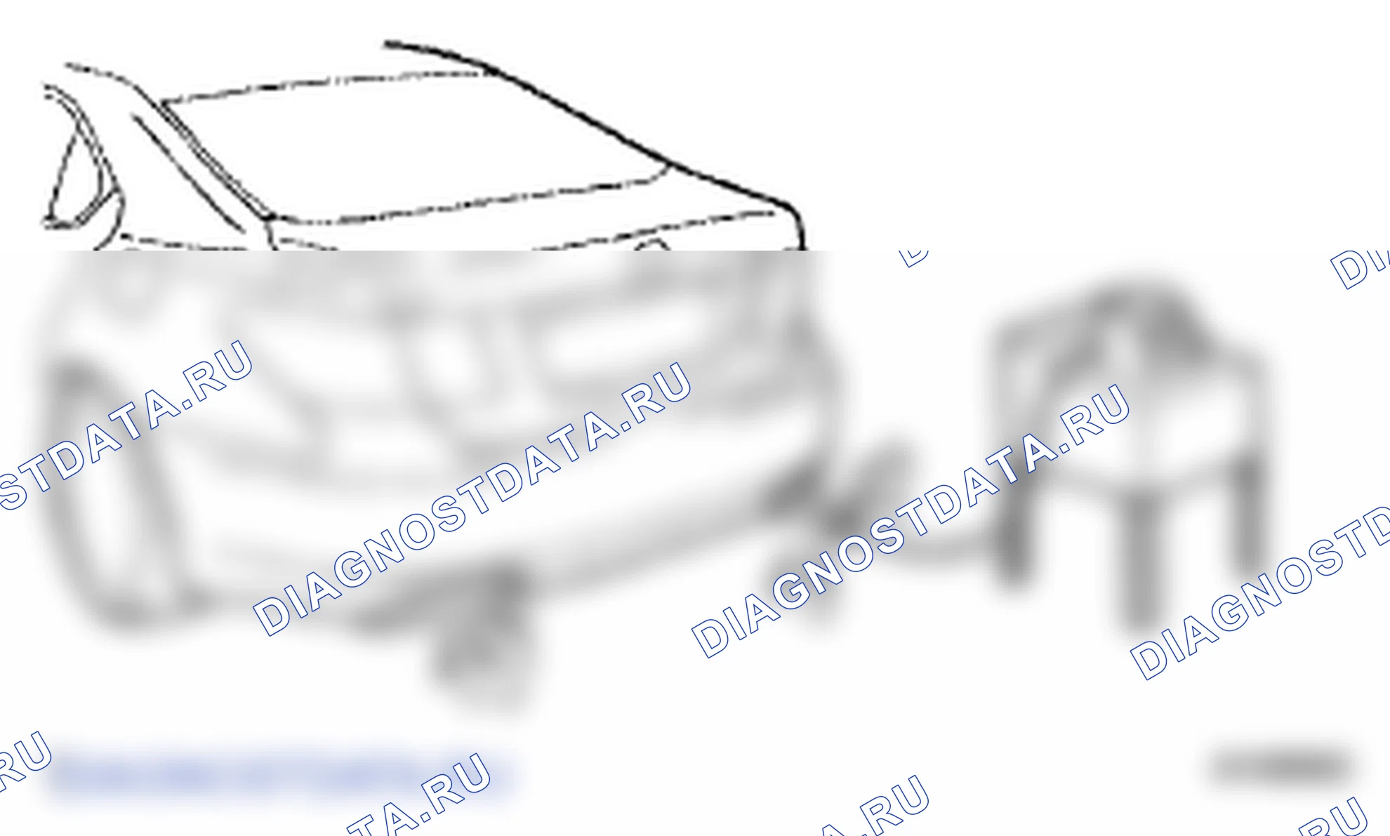 Рис. 33. Lexus LS IV