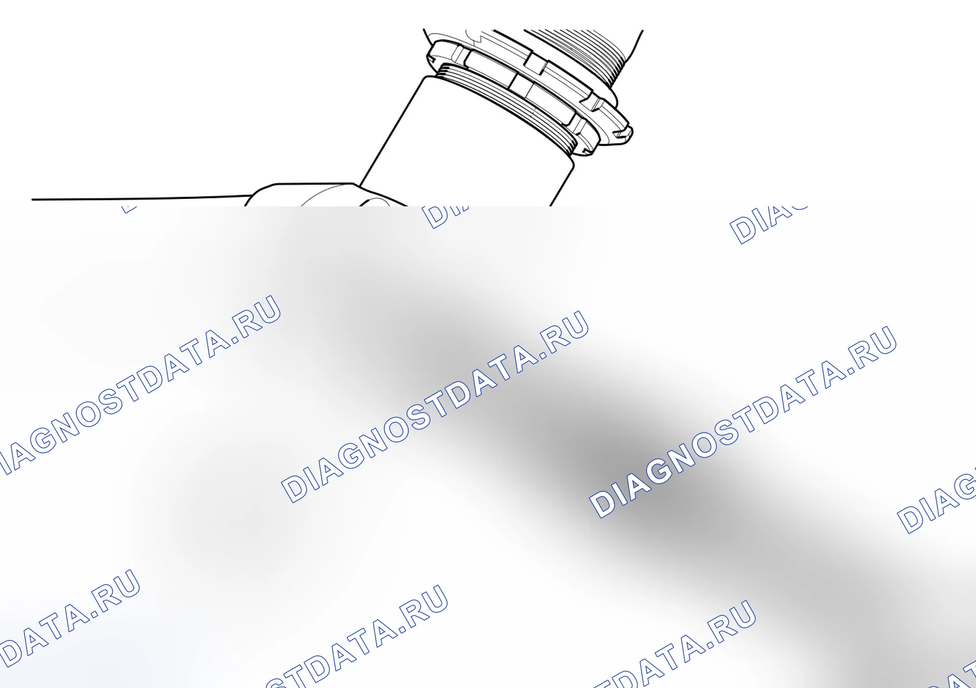 Разборка / установка — Great Wall Poer-Offroad. Great-Wall Poer Offroad I