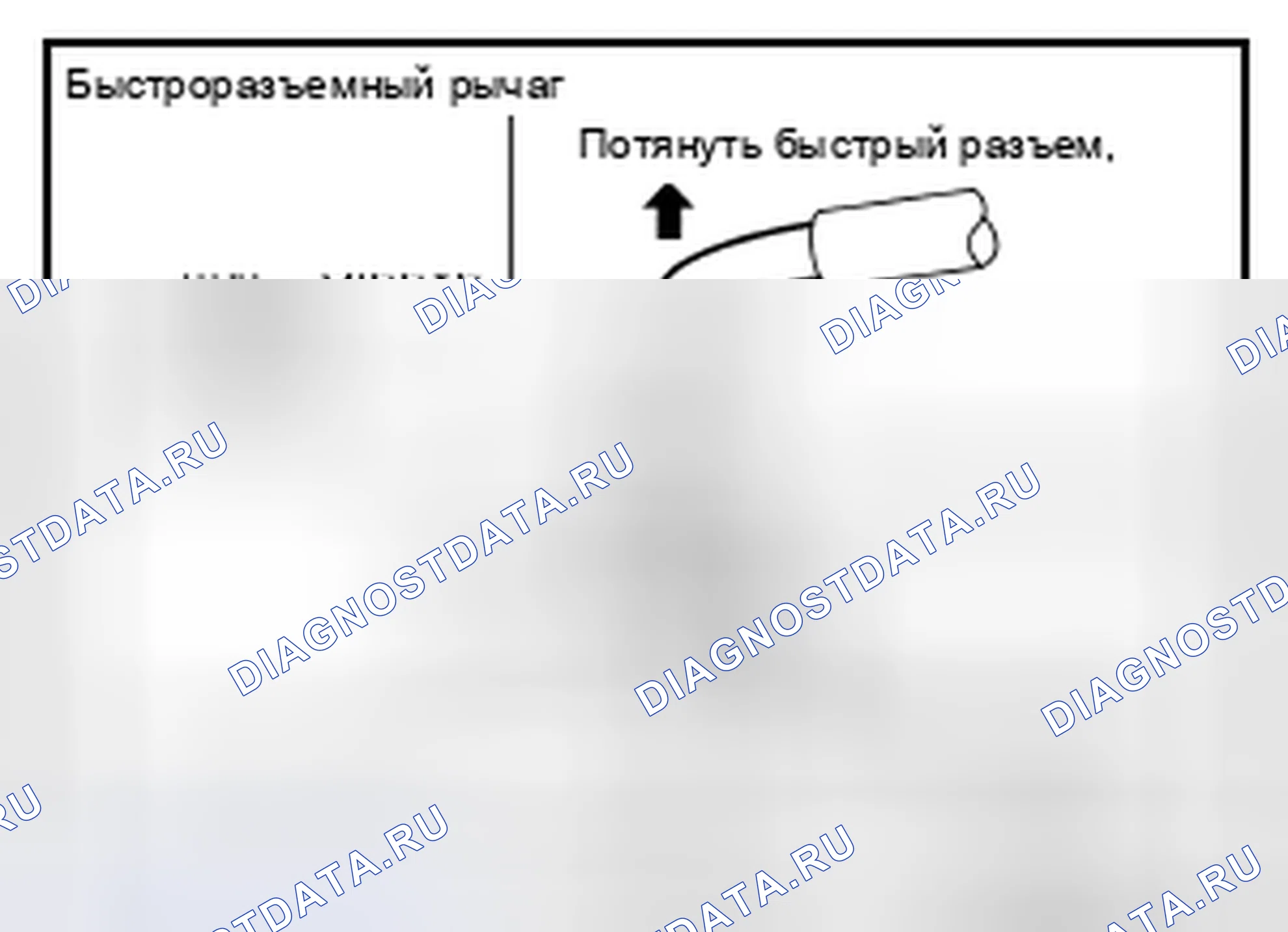 Рис. 146. Infiniti QX56 II