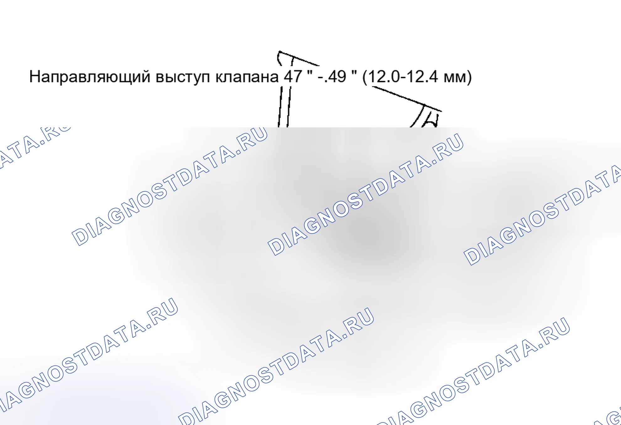 Рис. 37. Subaru Legacy BD/BG/BK